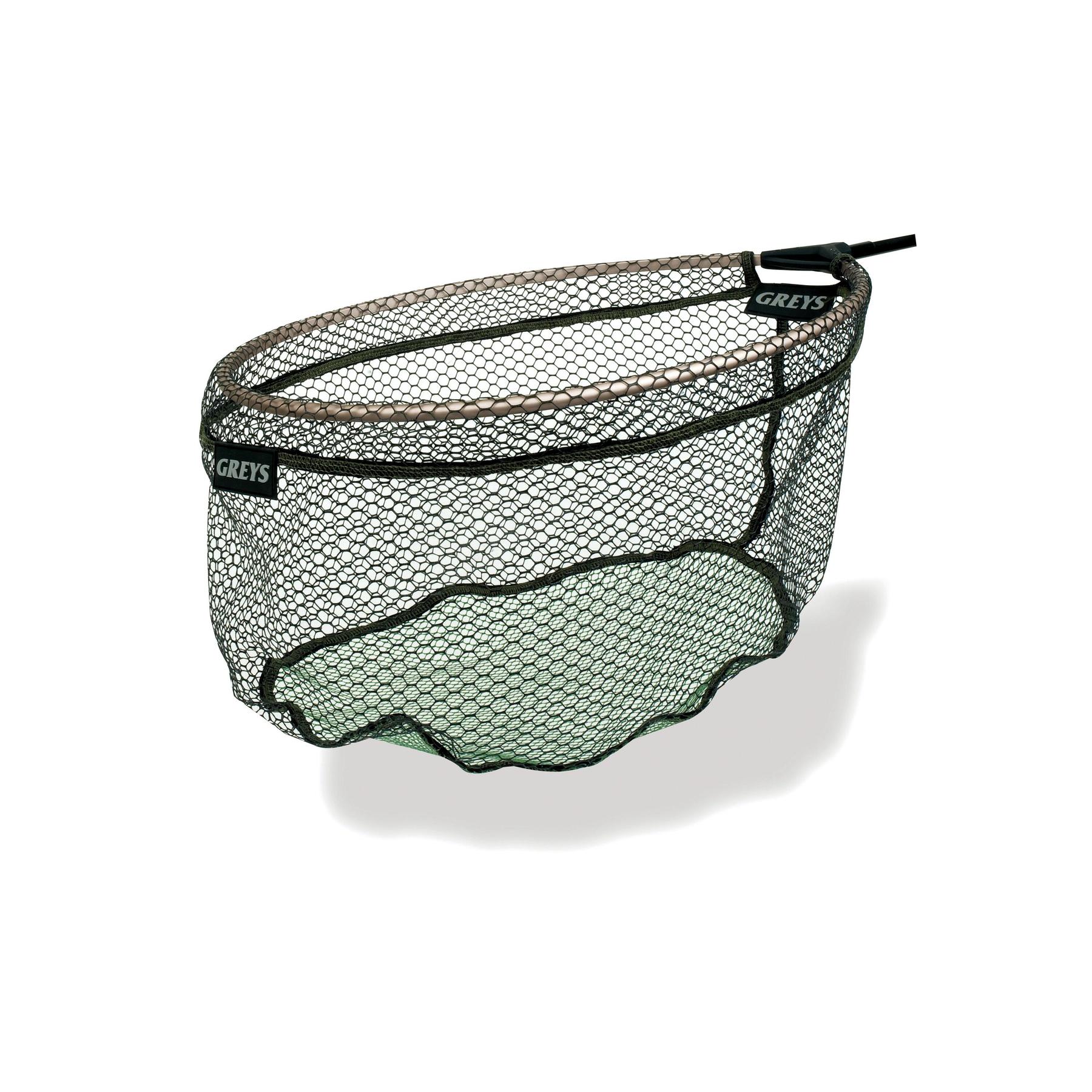 product/g/r/greys_1325910_noir-vert_1.jpg