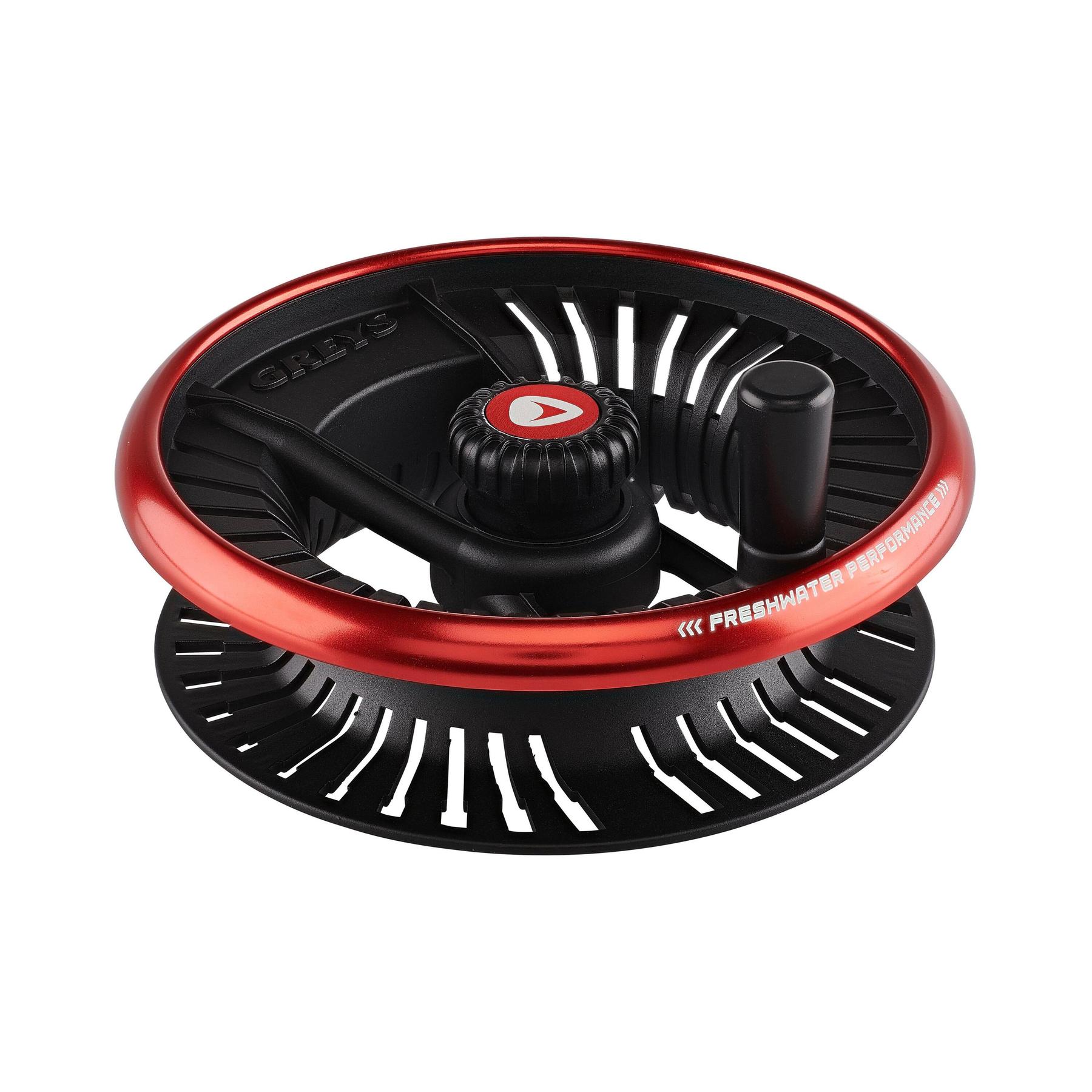 product/g/r/greys_1546689_black-red_1.jpg