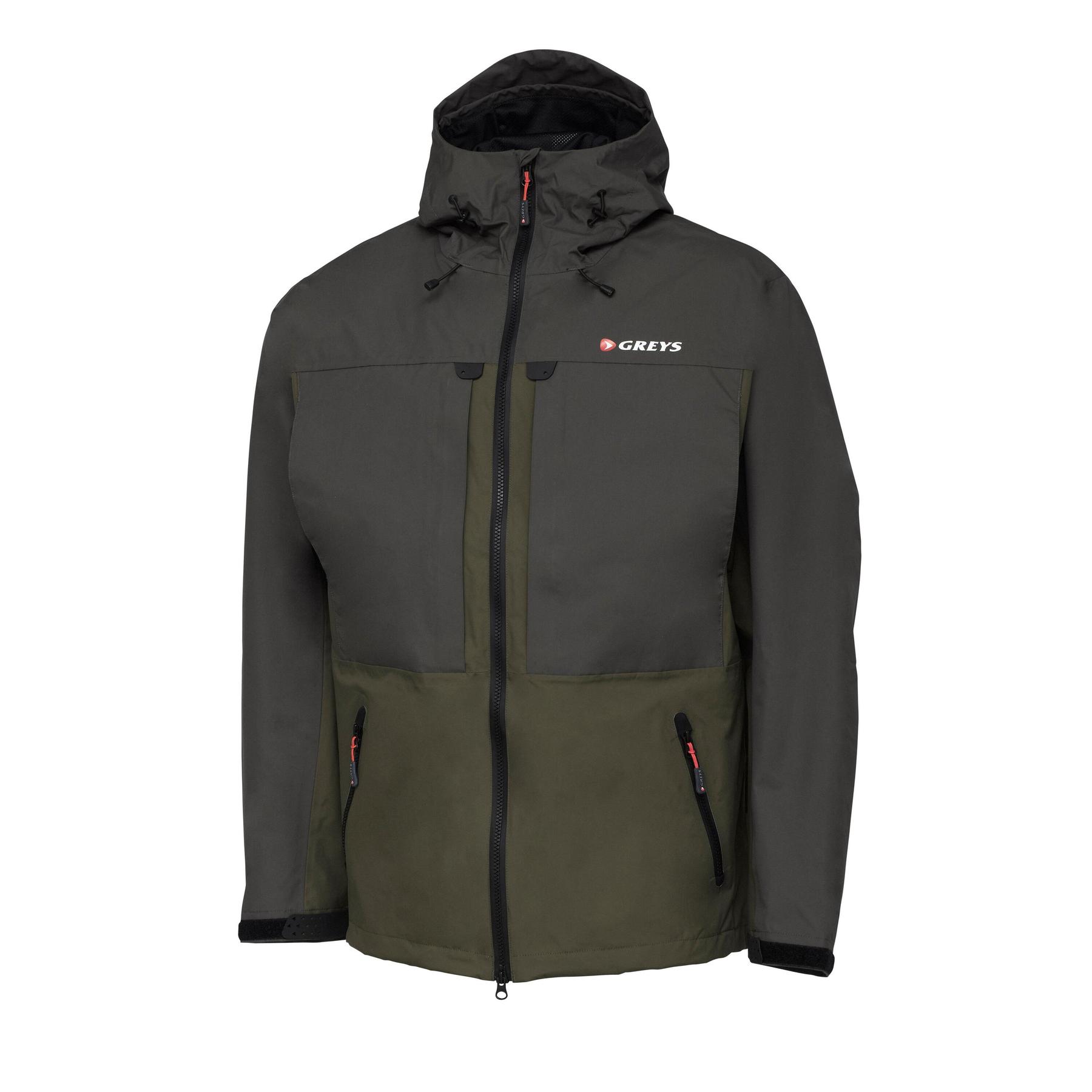 product/g/r/greys_1593834_grey-green_1.jpg