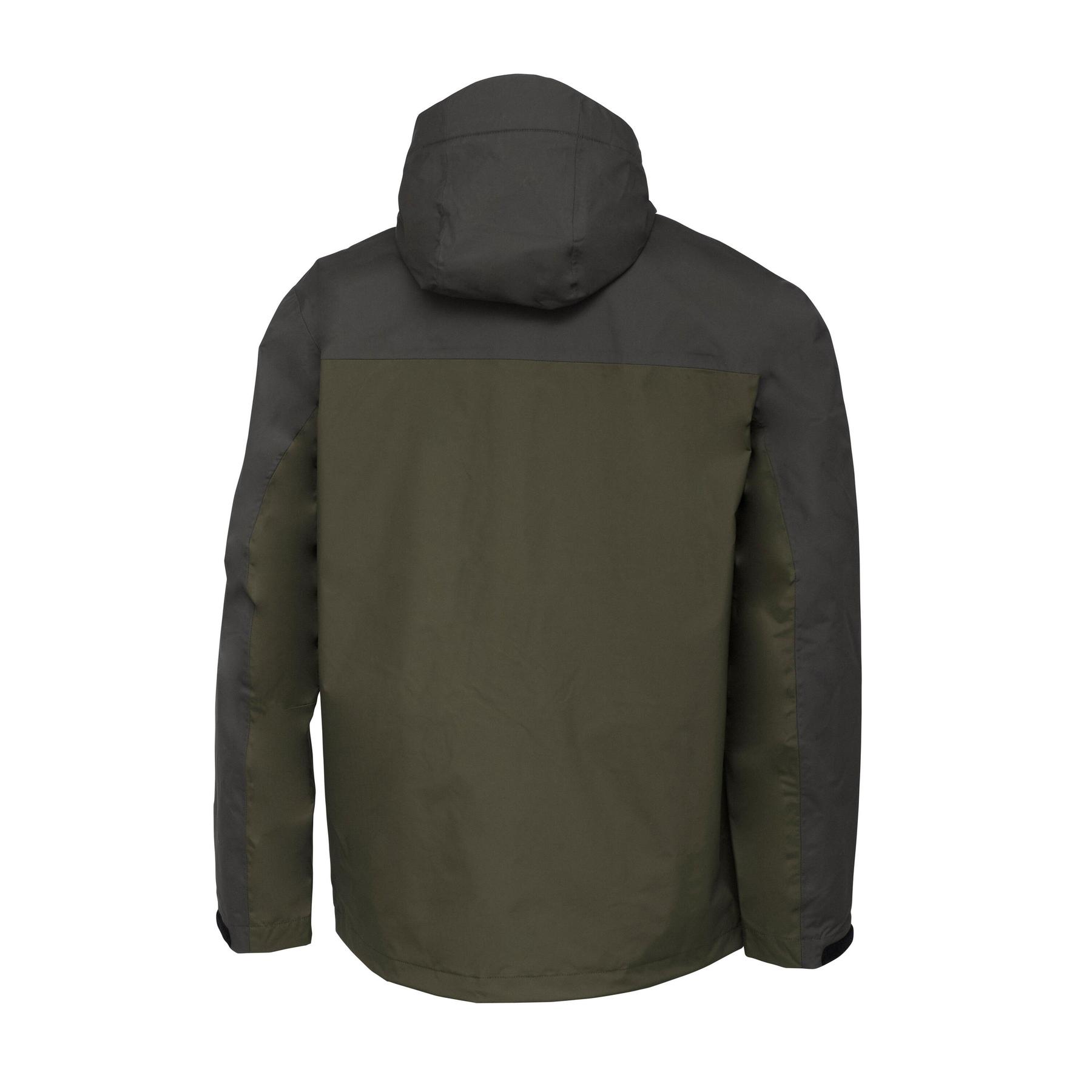 product/g/r/greys_1593834_grey-green_2.jpg