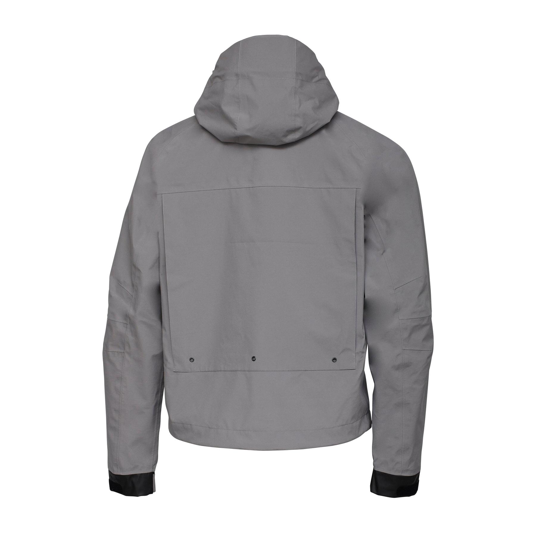 product/g/r/greys_1593846_grey_2.jpg