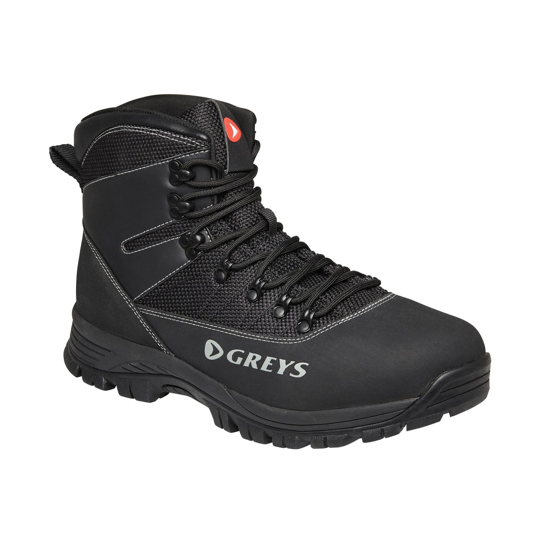 product/g/r/greys_1593877_black_1.jpg