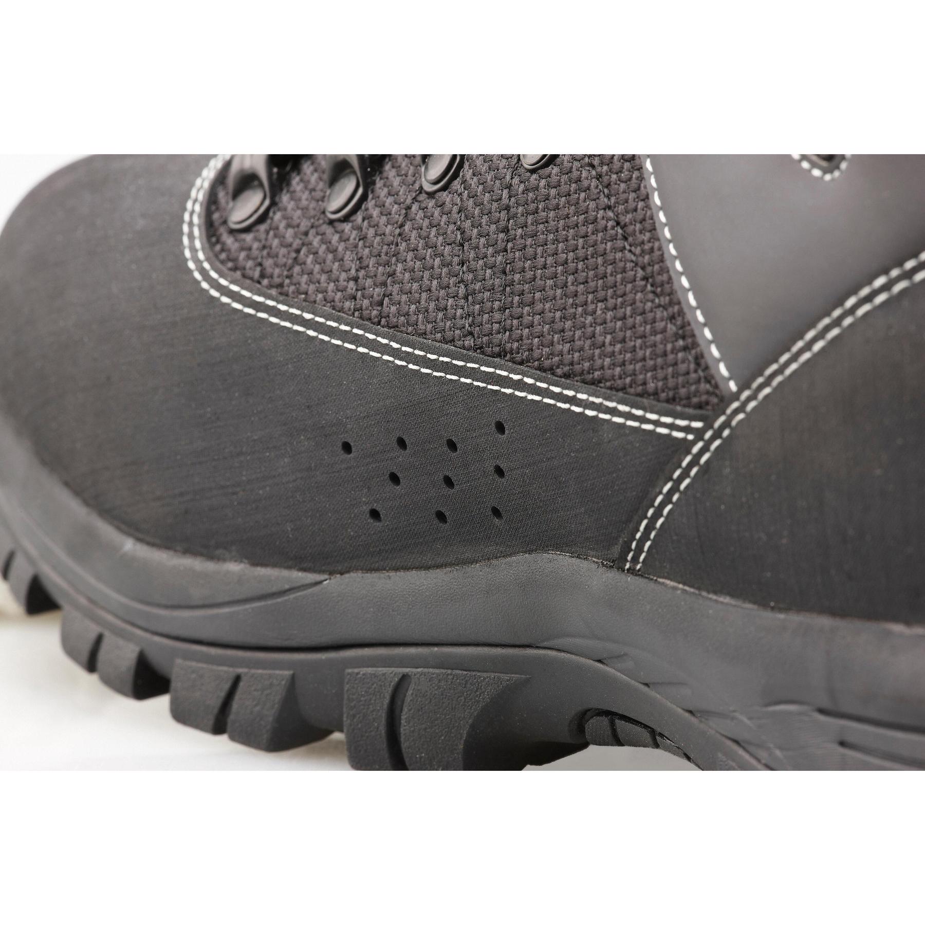 product/g/r/greys_1593877_black_2.jpg