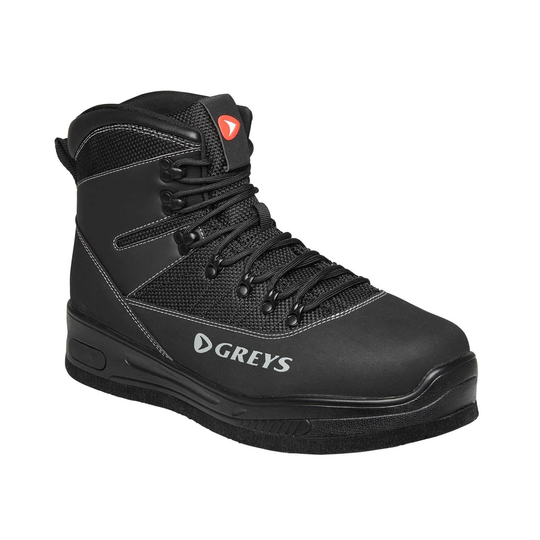 product/g/r/greys_1593885_black_1.jpg