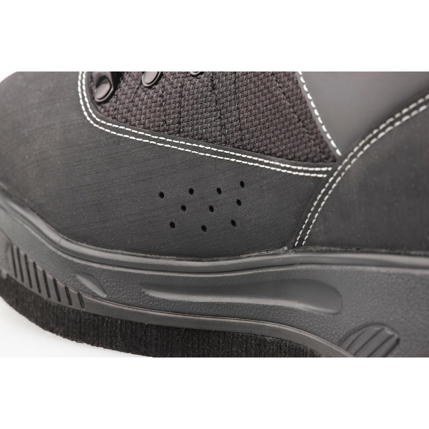 product/g/r/greys_1593885_black_2.jpg