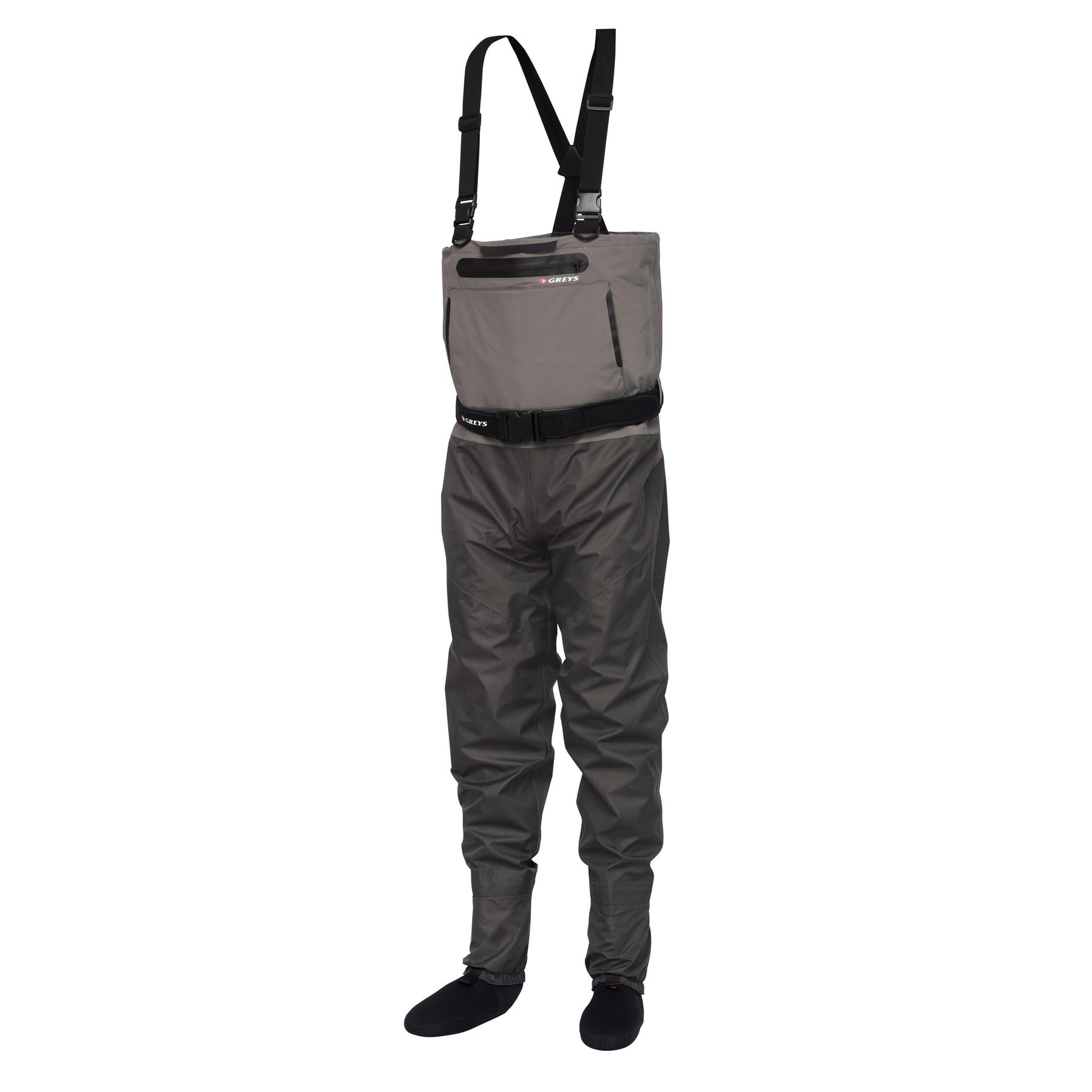 product/g/r/greys_1593907_grey_1.jpg