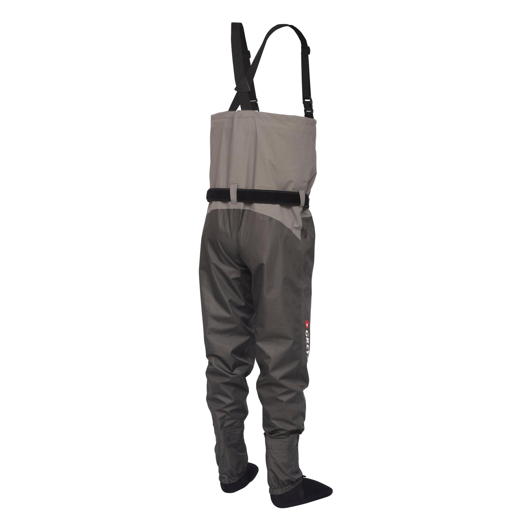 product/g/r/greys_1593907_grey_2.jpg