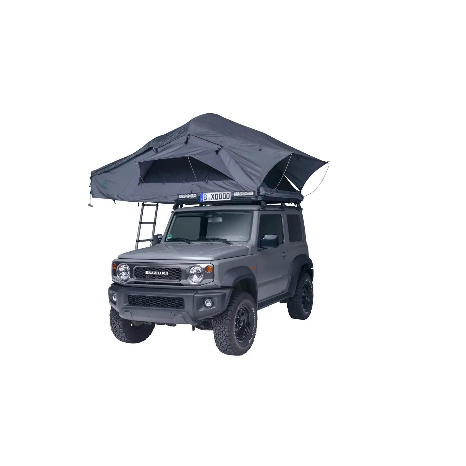 product/g/r/groenberg_261301_grey_2.jpg