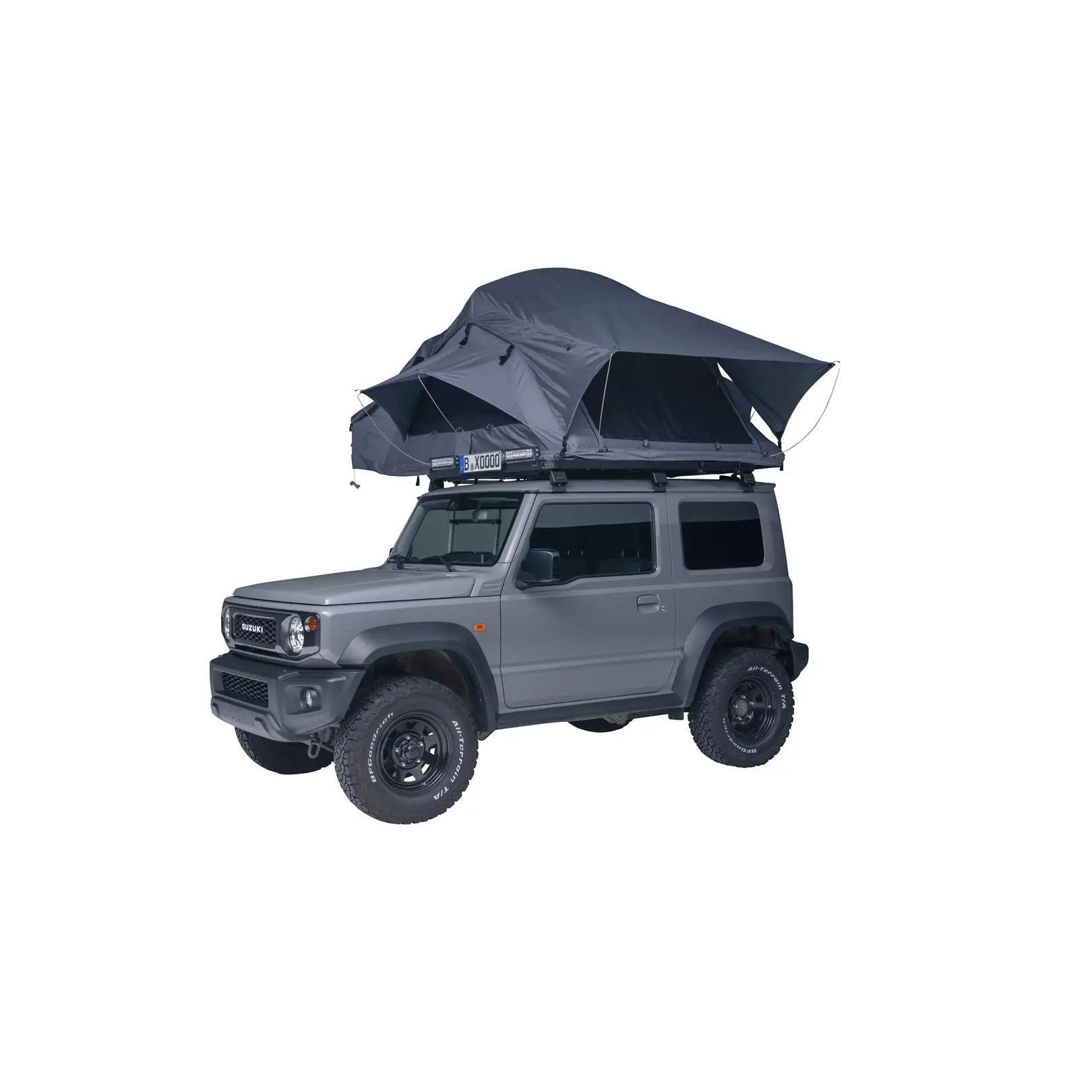 product/g/r/groenberg_261301_grey_3.jpg