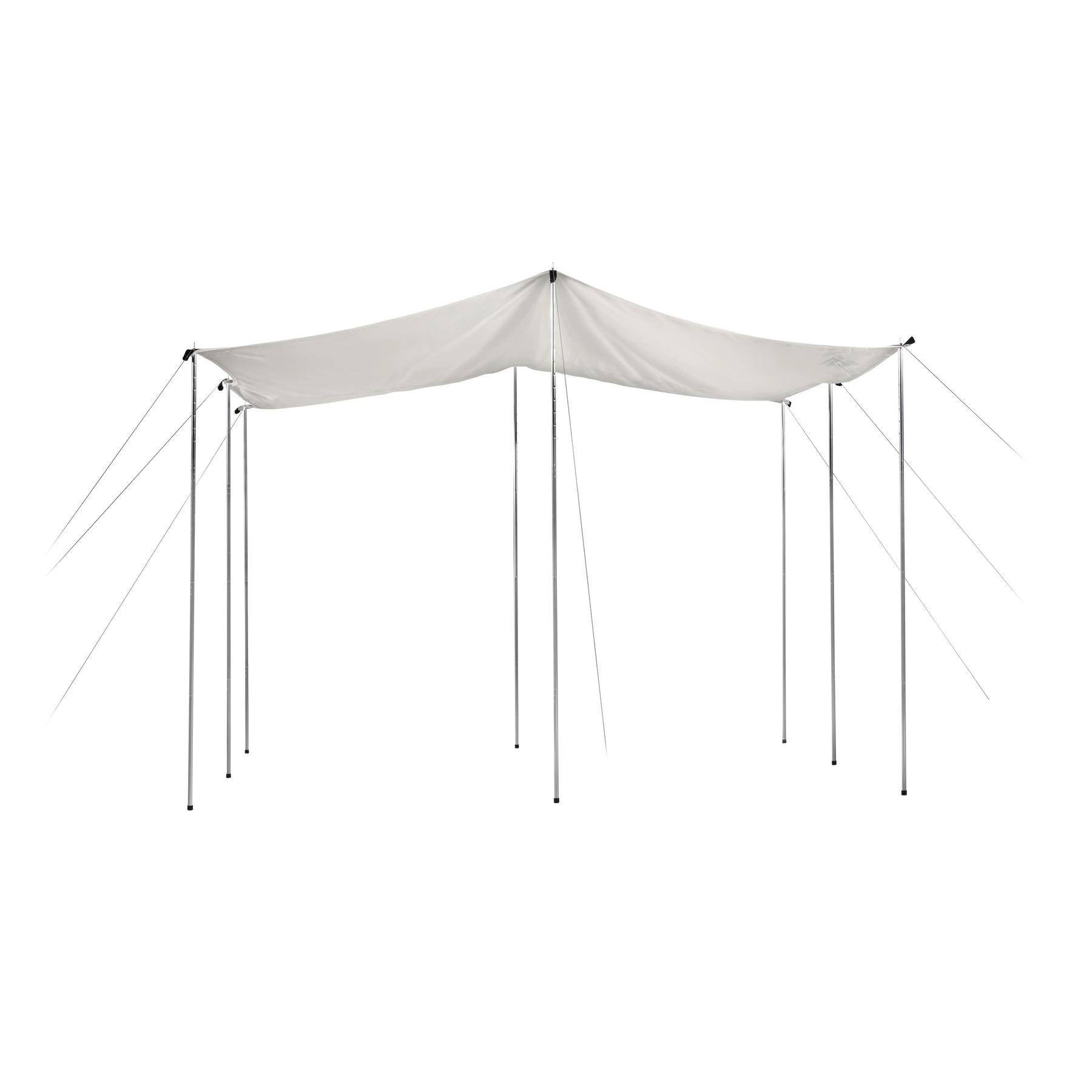 product/g/r/groenberg_261310_beige_1.jpg
