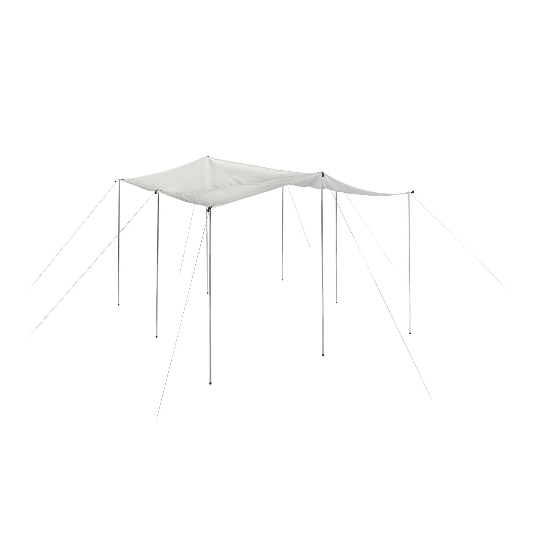 product/g/r/groenberg_261310_beige_2.jpg