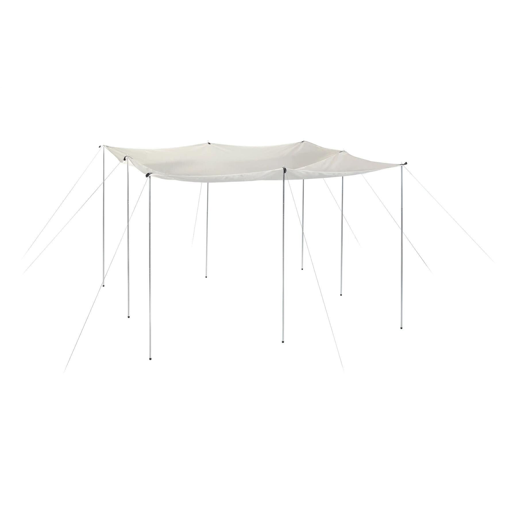 product/g/r/groenberg_261310_beige_3.jpg
