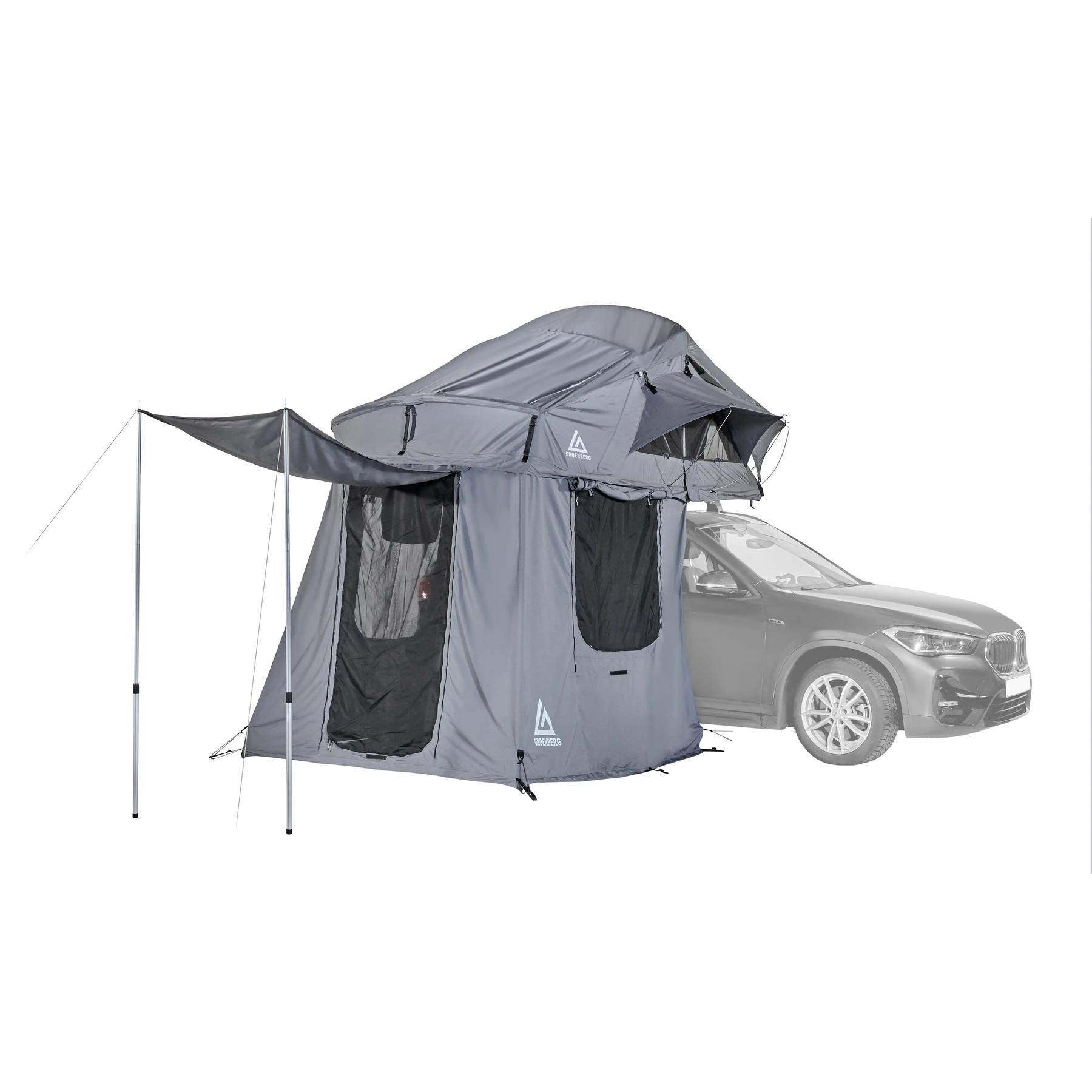 product/g/r/groenberg_261320_grey_2.jpg