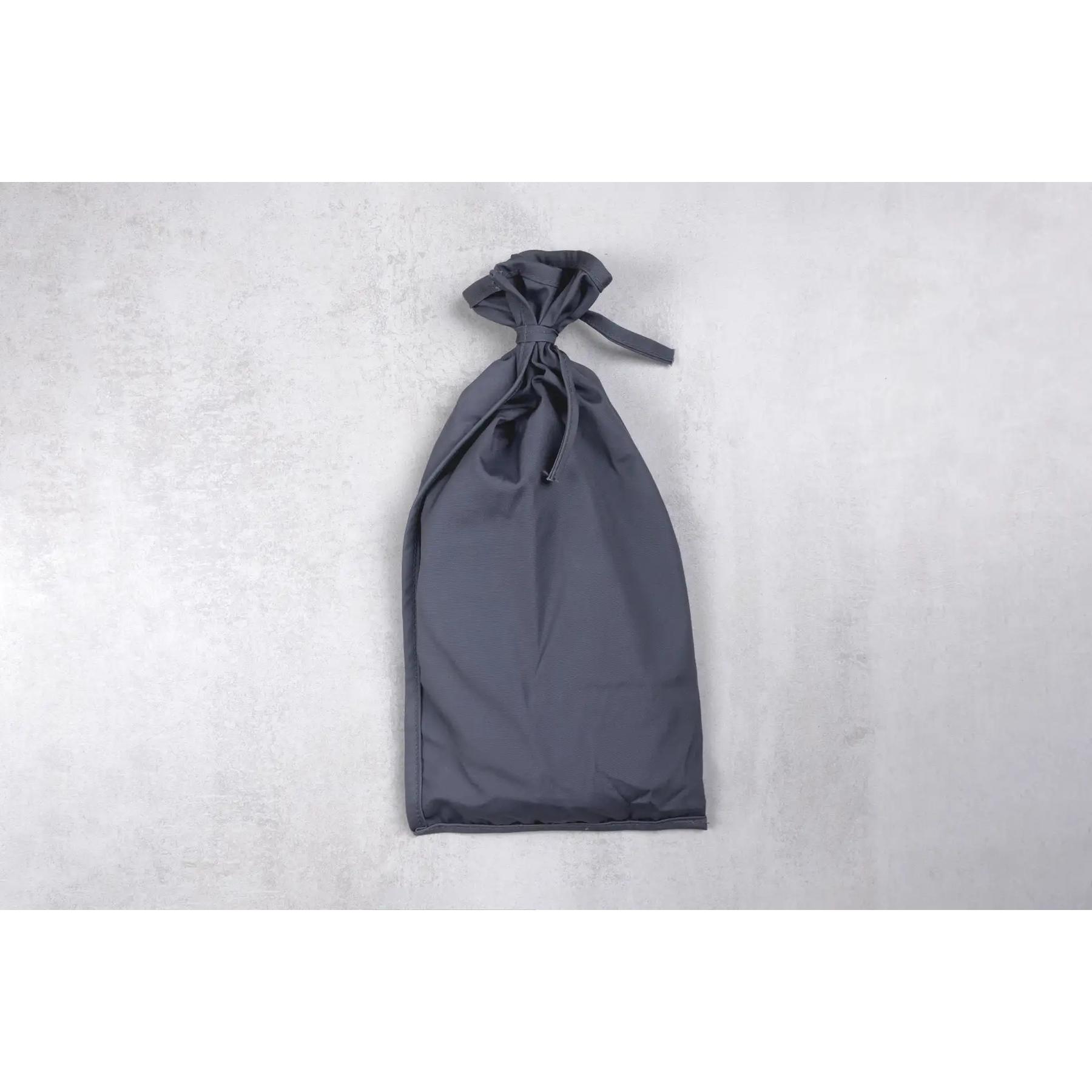 product/g/r/groenberg_261323_silver_1.jpg