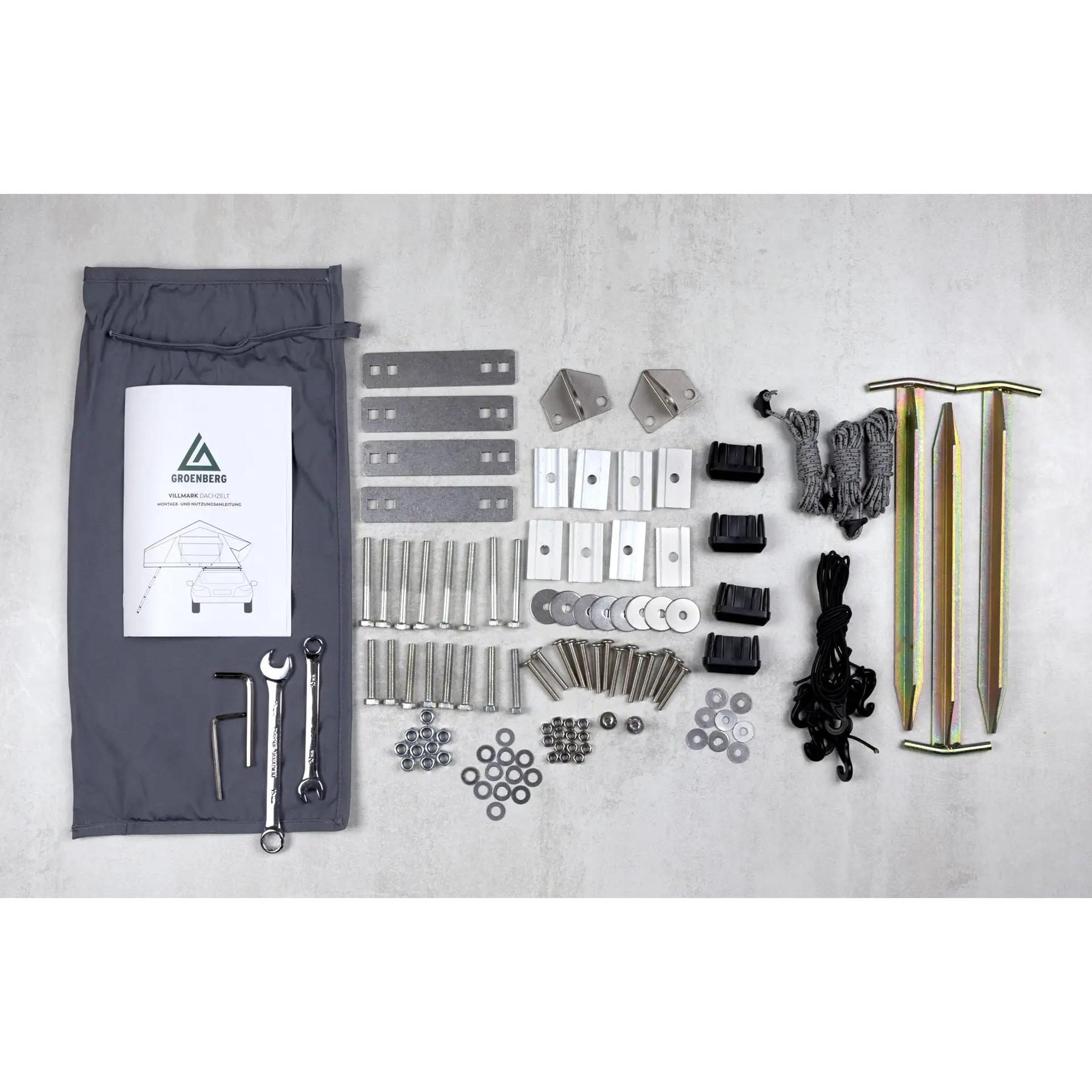 product/g/r/groenberg_261323_silver_2.jpg