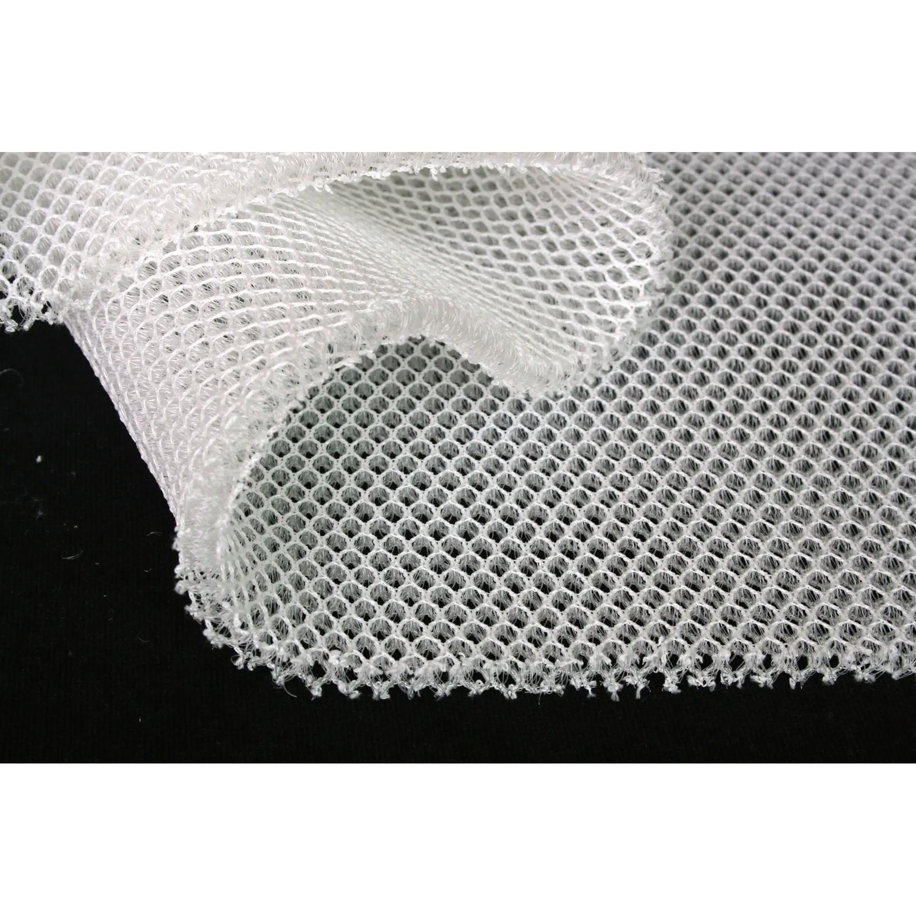 product/g/r/groenberg_261326_blanc_1.jpg