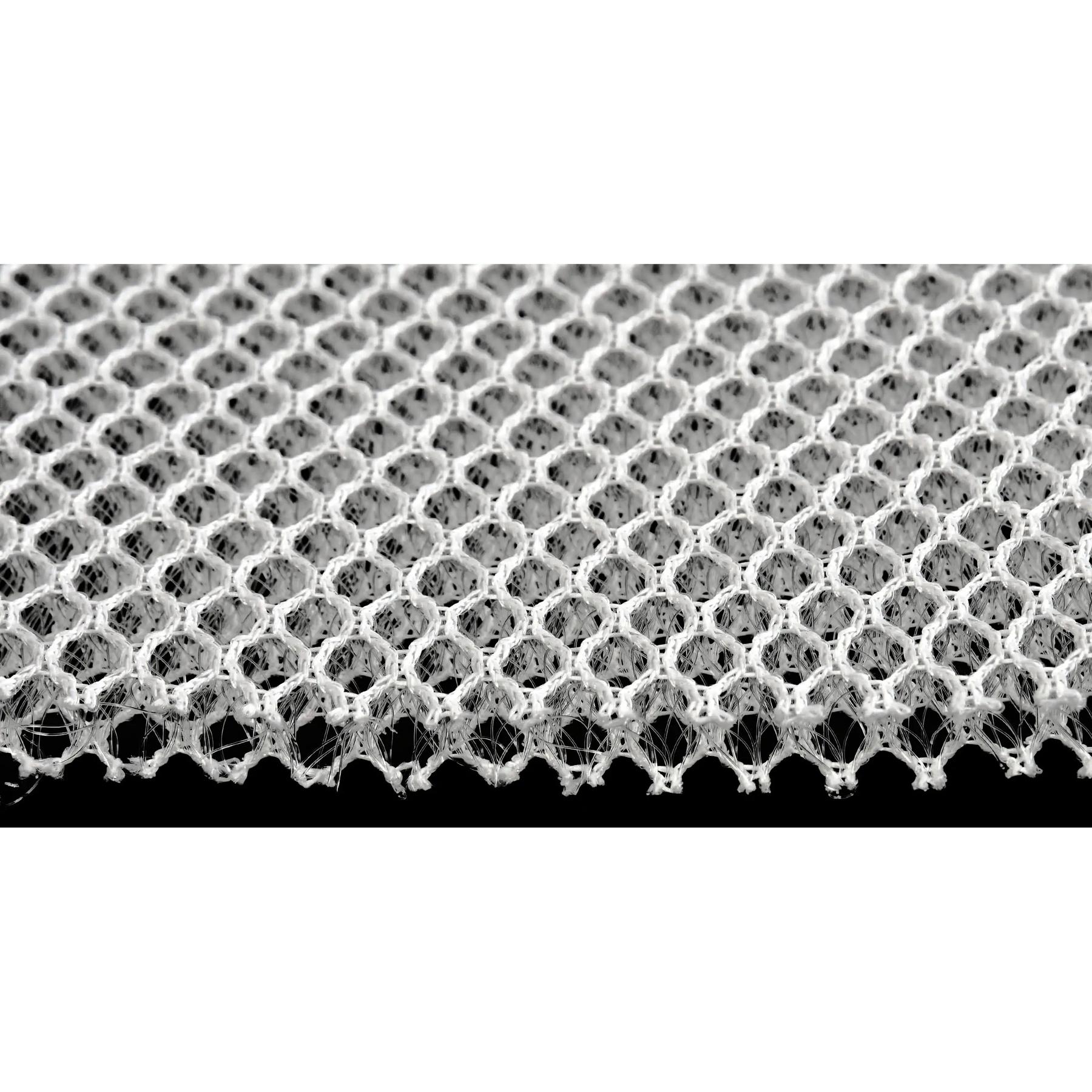 product/g/r/groenberg_261326_blanc_2.jpg