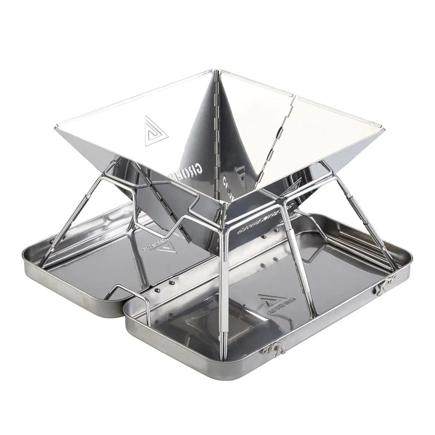 product/g/r/groenberg_266007_silver_3.jpg
