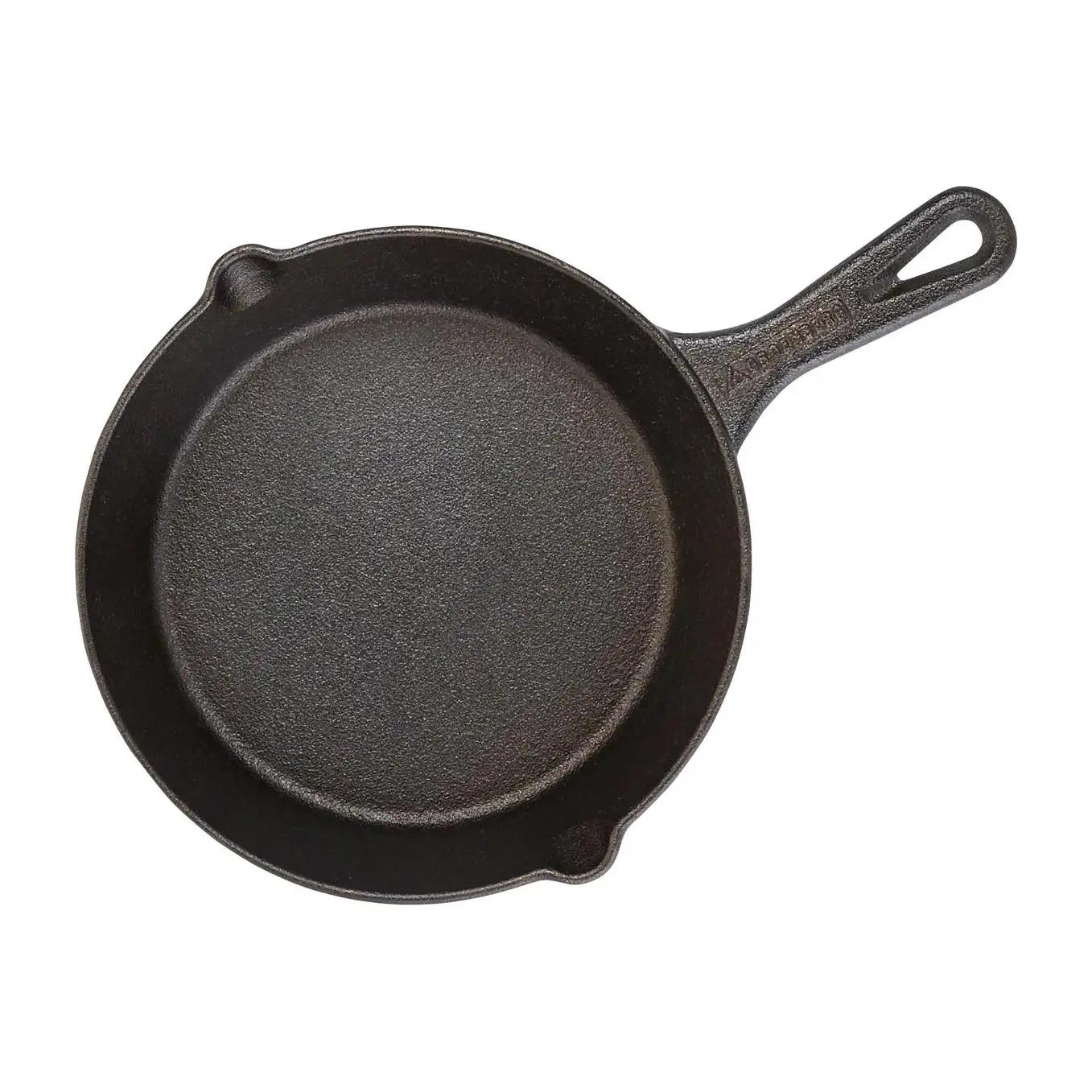 product/g/r/groenberg_266021_marron_2.jpg
