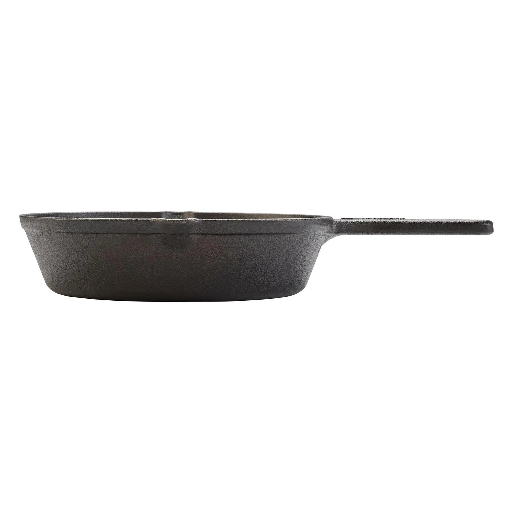 product/g/r/groenberg_266021_marron_3.jpg