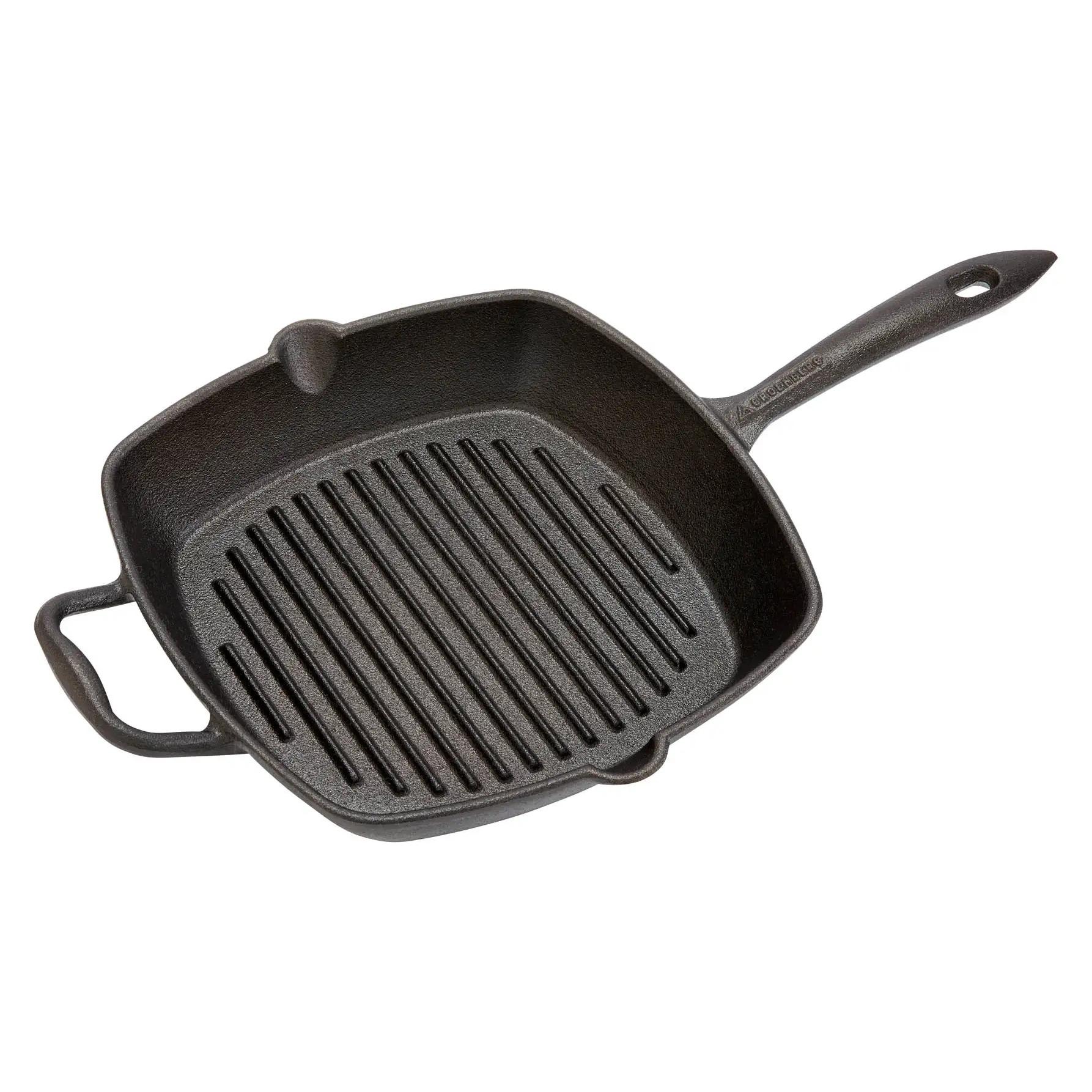 product/g/r/groenberg_266024_black_1.jpg