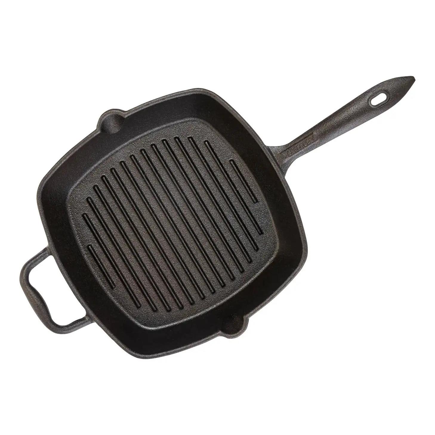 product/g/r/groenberg_266024_black_2.jpg