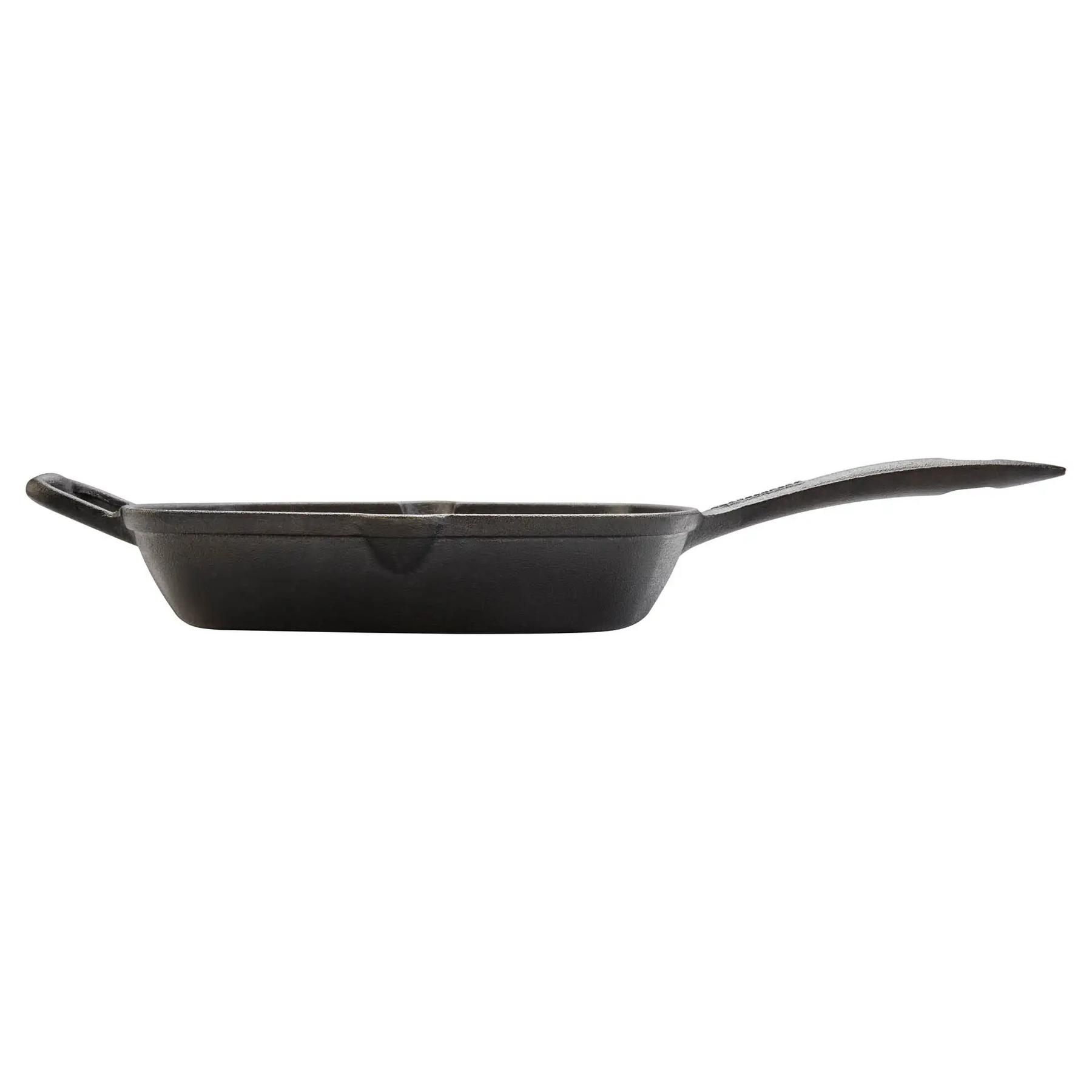 product/g/r/groenberg_266024_black_3.jpg