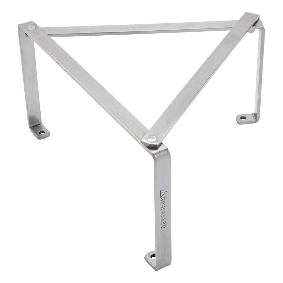 product/g/r/groenberg_266025_silver_1.jpg