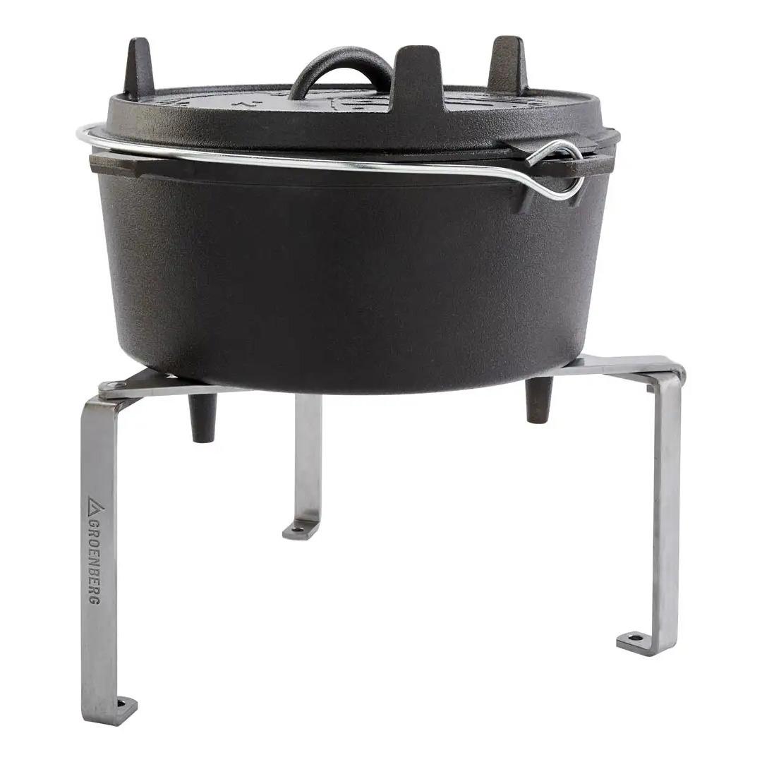 product/g/r/groenberg_266025_silver_2.jpg