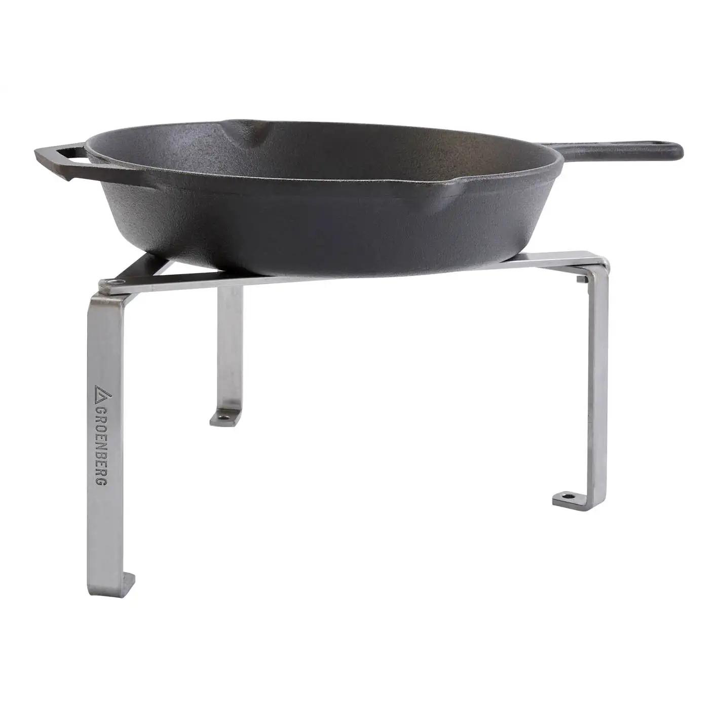product/g/r/groenberg_266025_silver_3.jpg