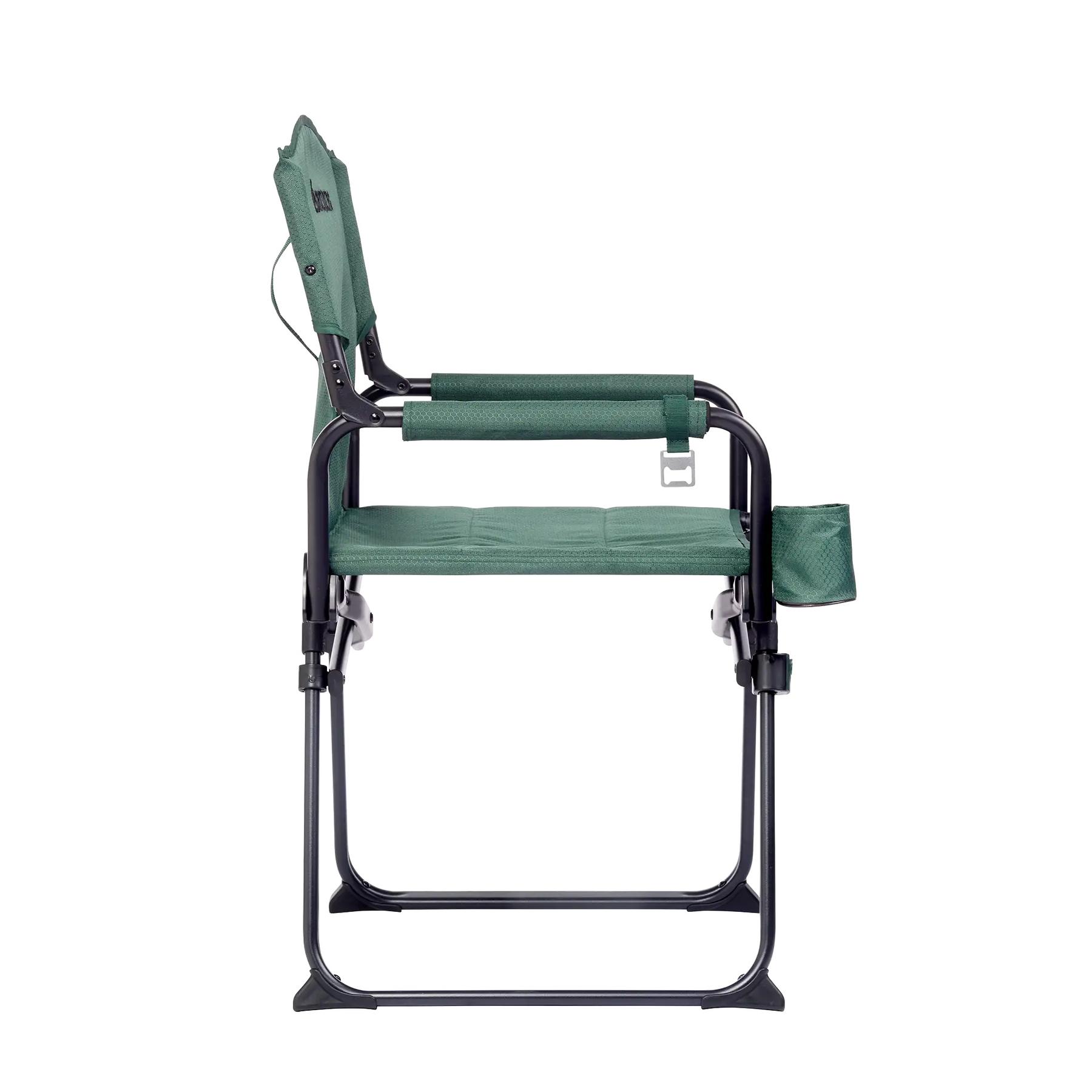 product/g/r/groenberg_266066_green_3.jpg