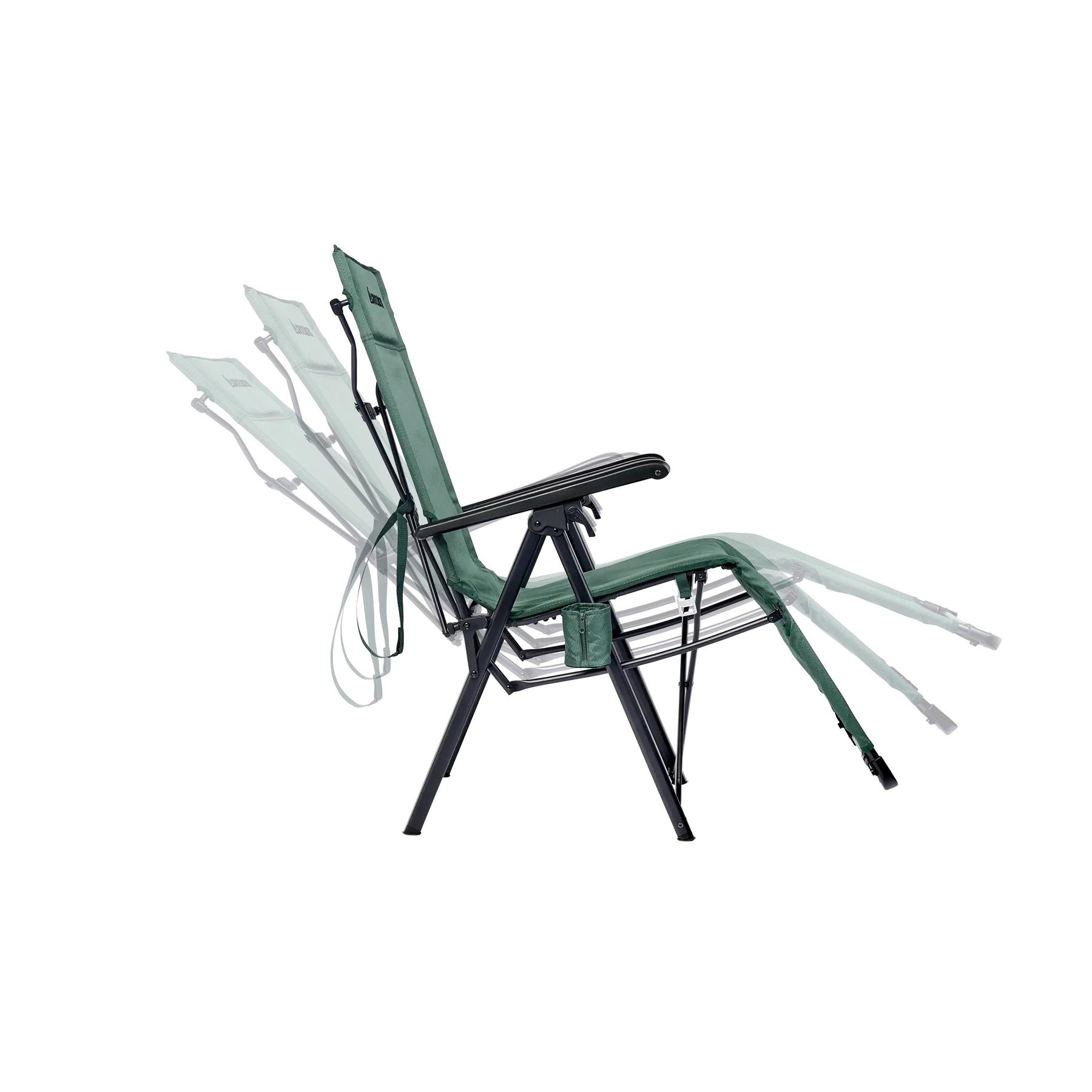product/g/r/groenberg_266067_green_2.jpg