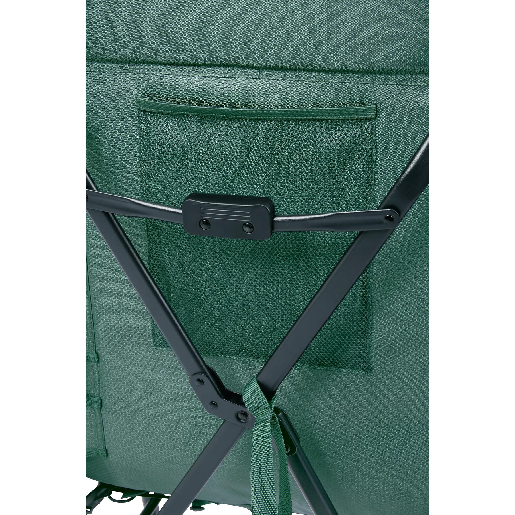 product/g/r/groenberg_266067_green_3.jpg