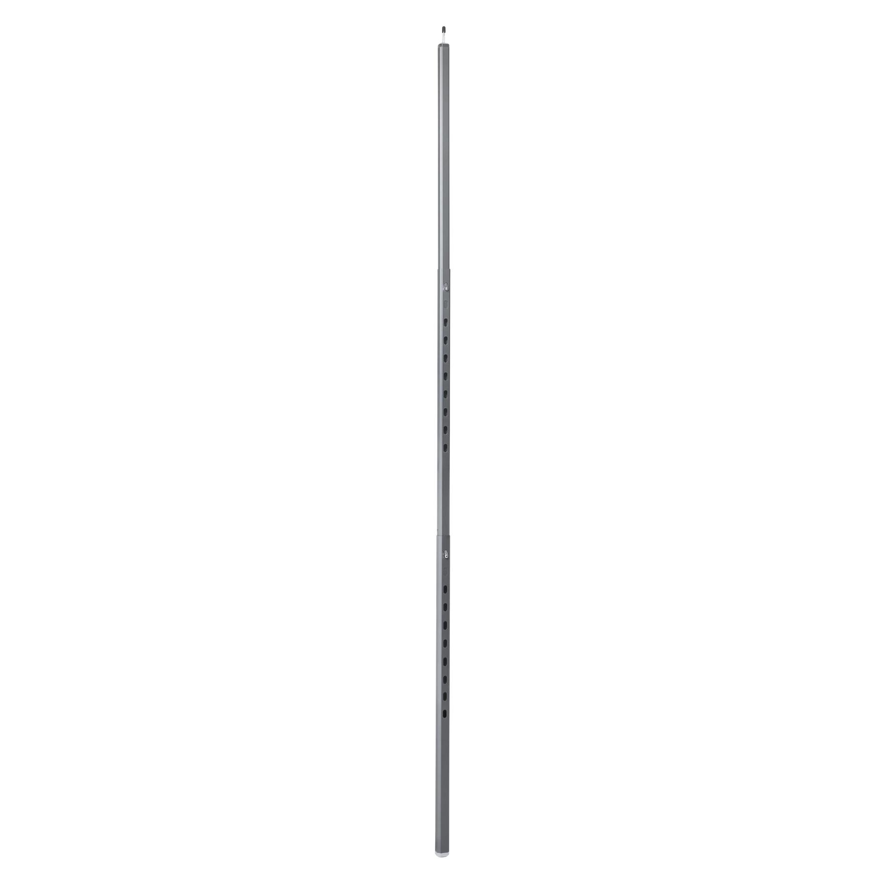 product/g/r/groenberg_266101_gris_1.jpg