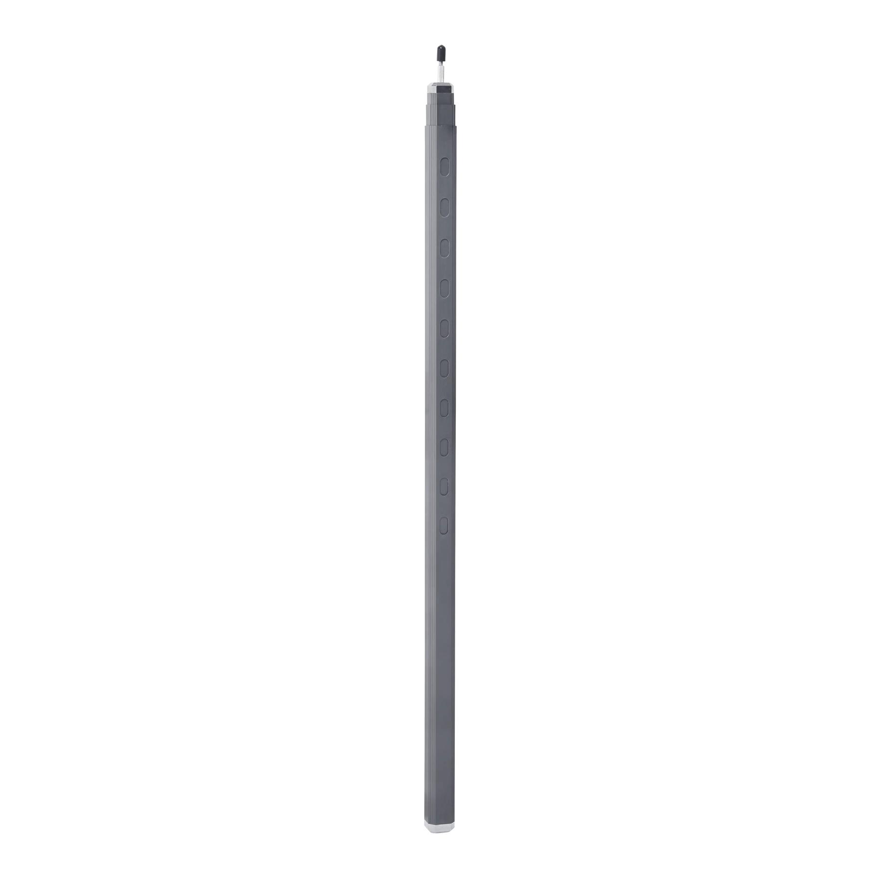 product/g/r/groenberg_266101_gris_2.jpg