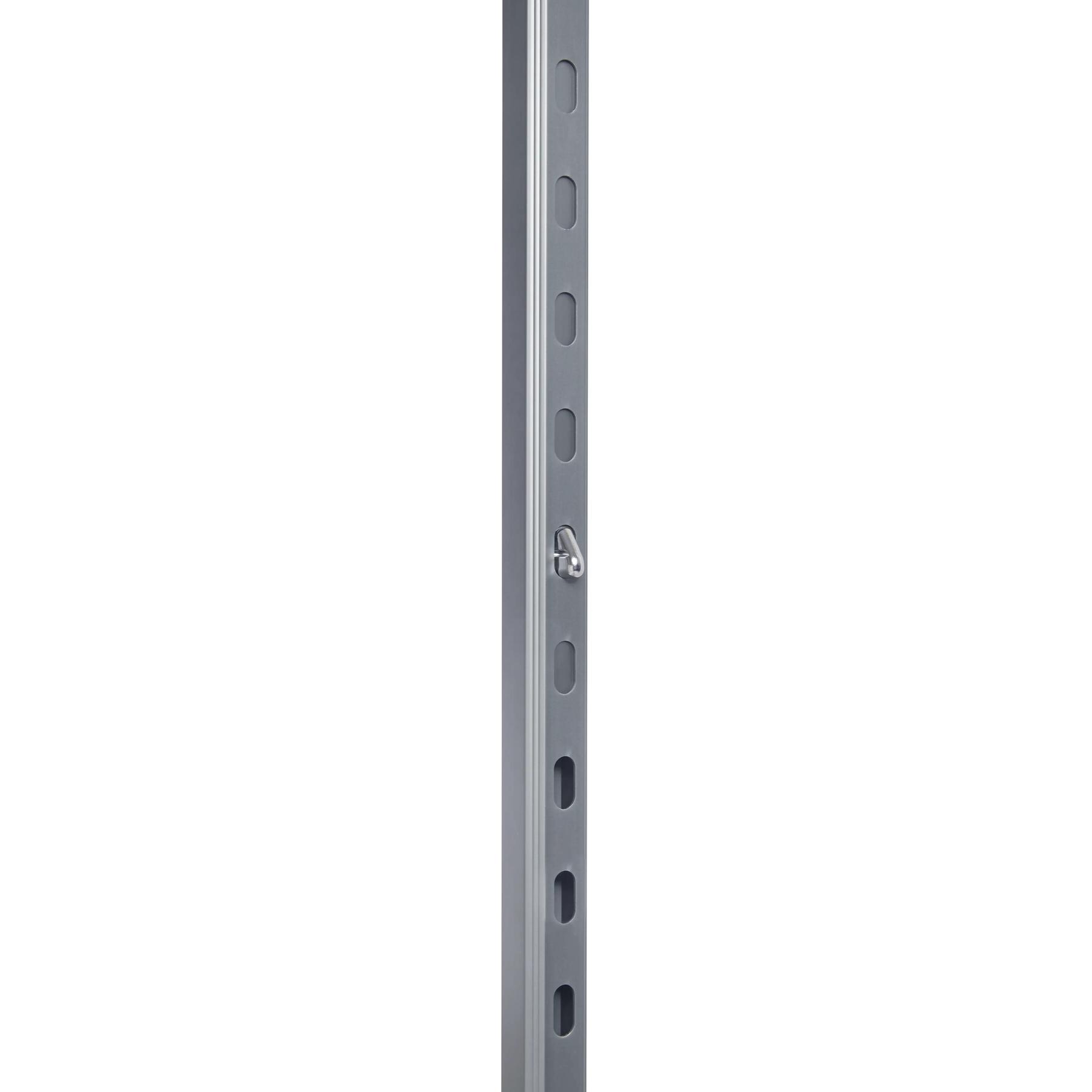 product/g/r/groenberg_266101_gris_3.jpg