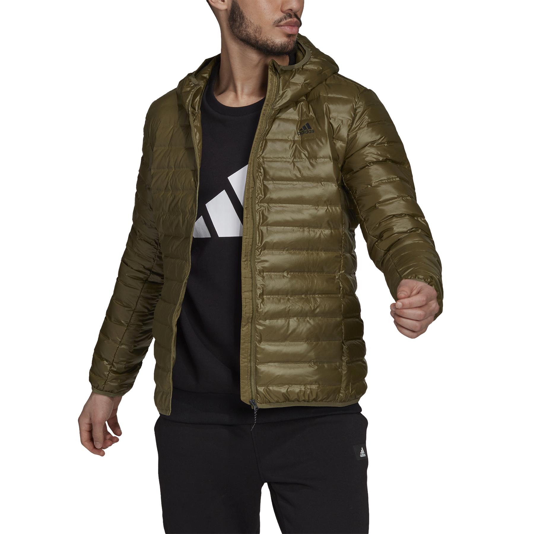 product/g/t/gt9222_app_on-model_front_white.jpg