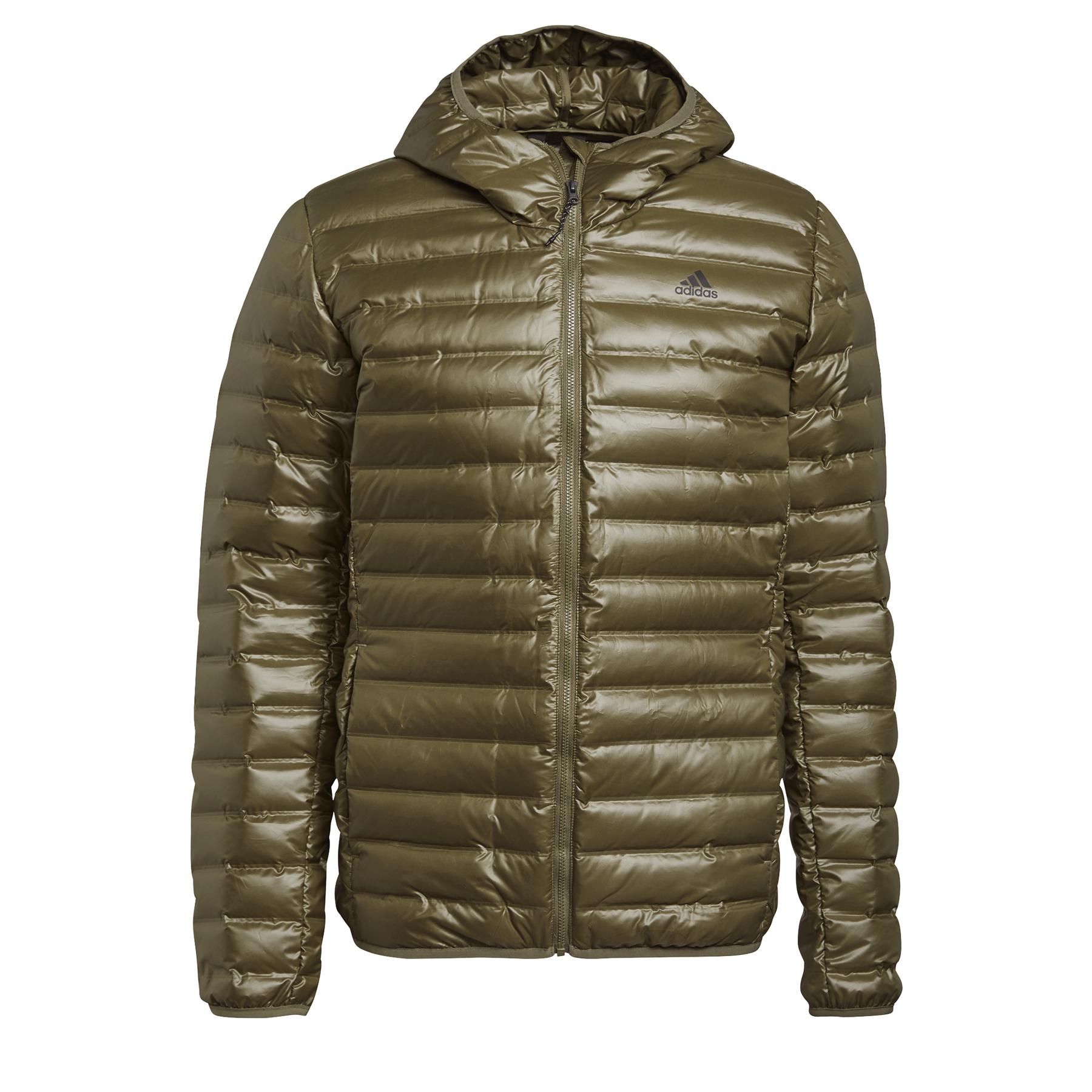 product/g/t/gt9222_app_photo_front-center_white.jpg