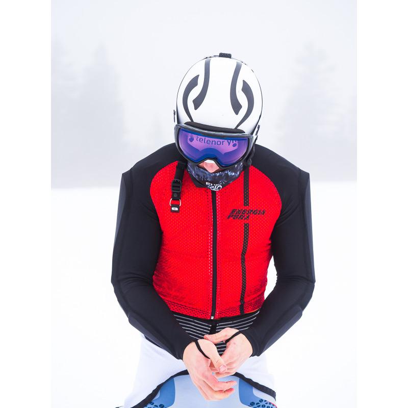 product/g/u/gudauri-maglia-racing_1.jpg