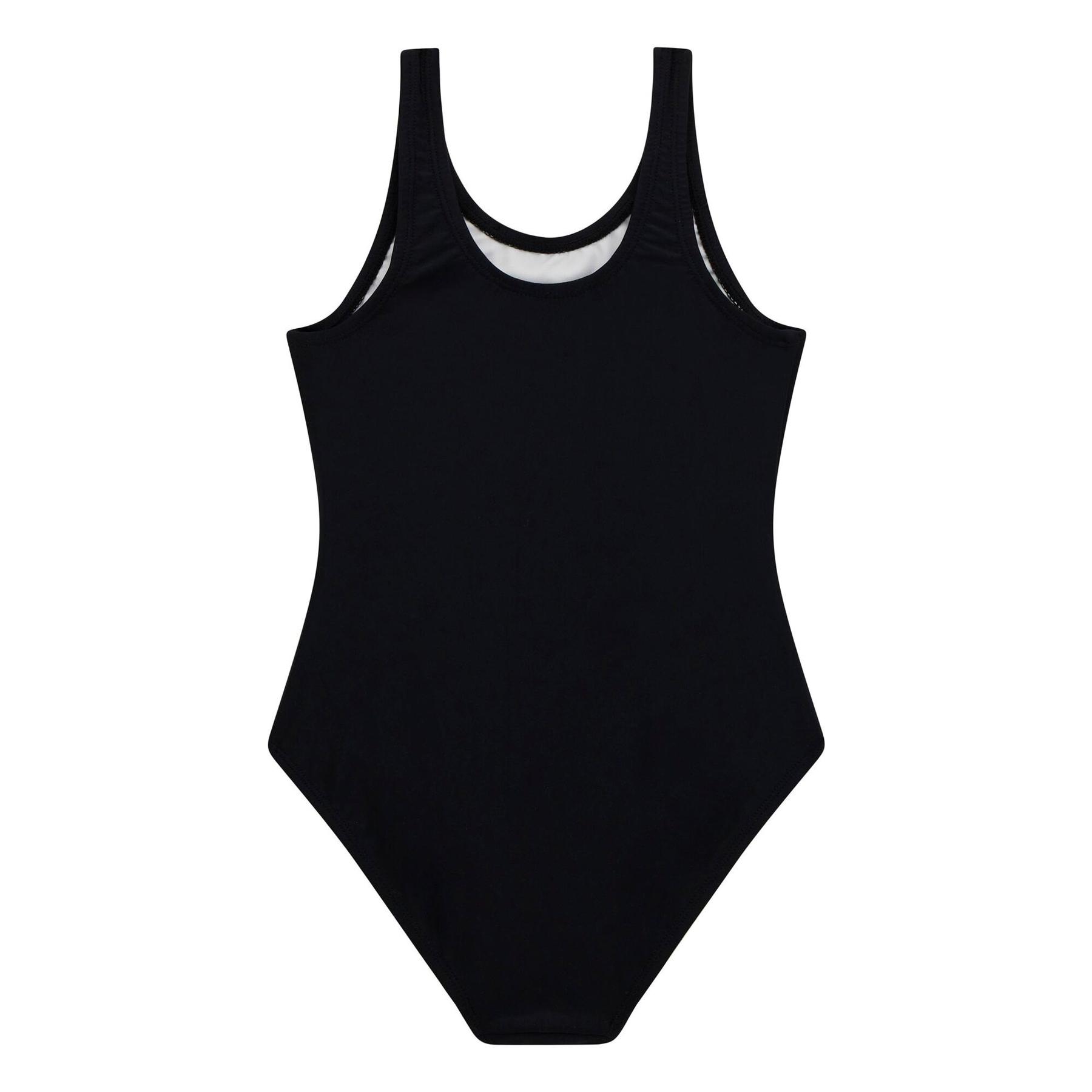 product/g/u/guess_j5gz01-kca60-jblk_black_2.jpg