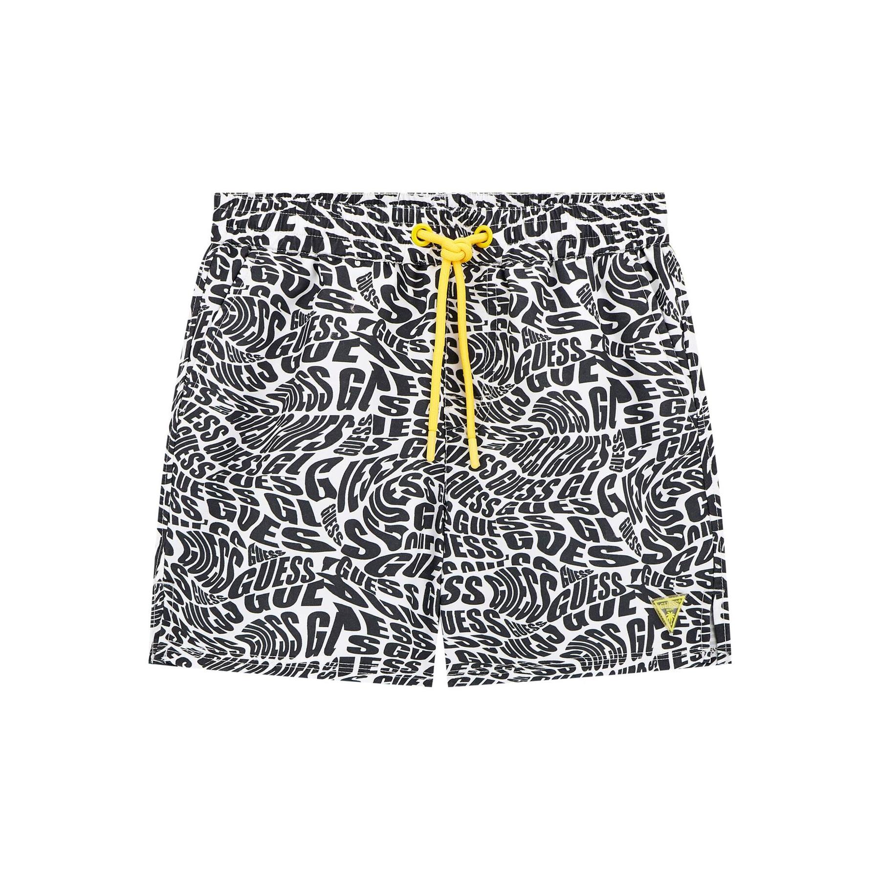 product/g/u/guess_l5gz01-wg2d2-pj0v_black-disto-1000-gue_2.jpg