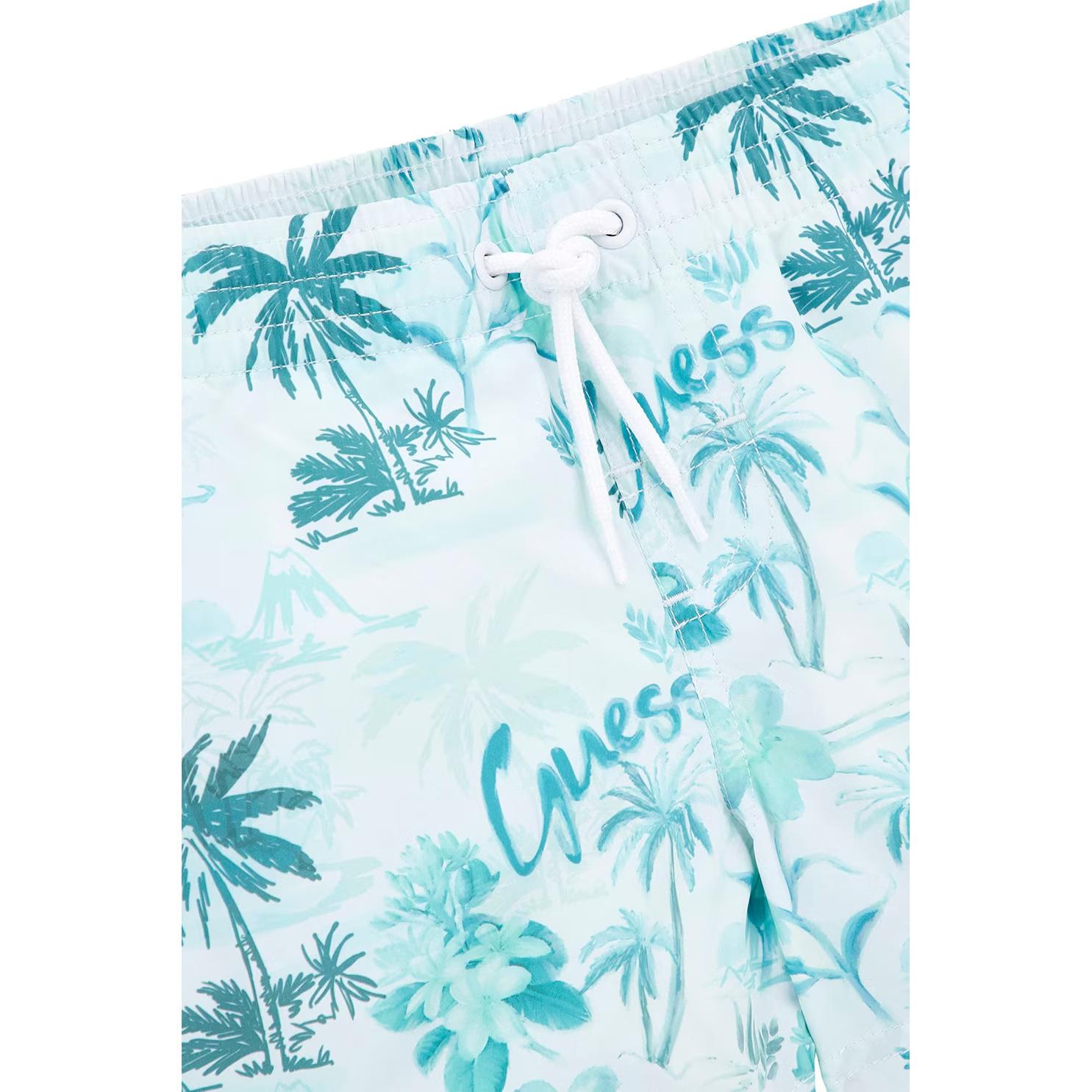 product/g/u/guess_l5gz02-wg2a2-p637_palms-on-blue_3.jpg