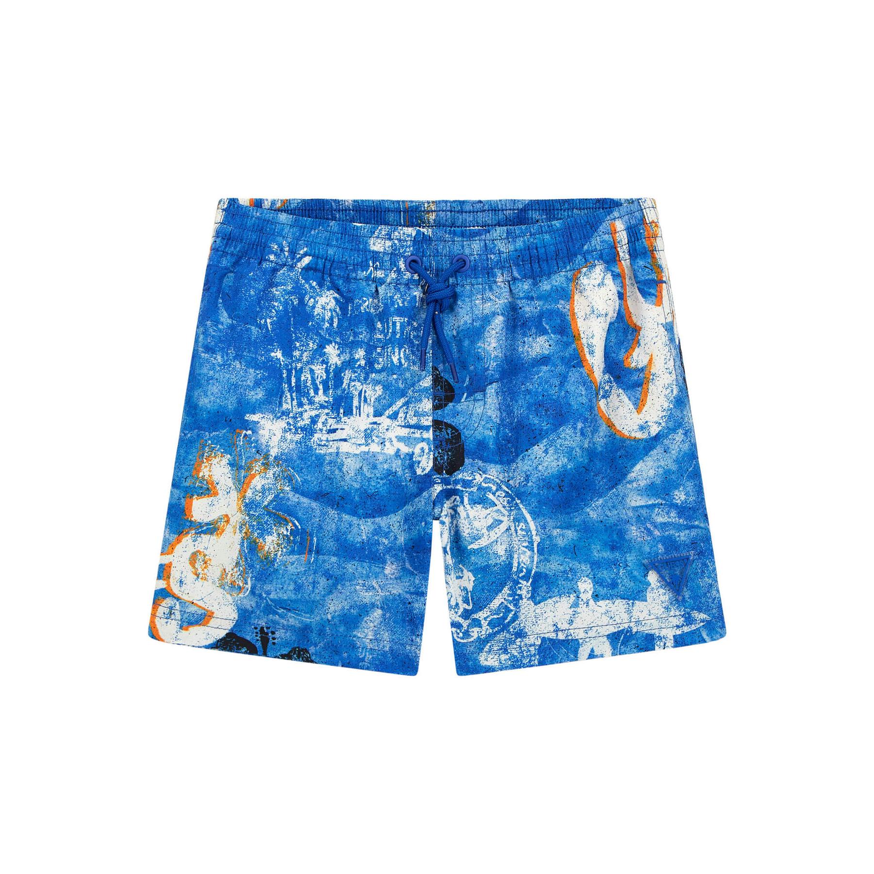 product/g/u/guess_l5gz02-wg2a2-p7gv_blue-palm-print_2.jpg