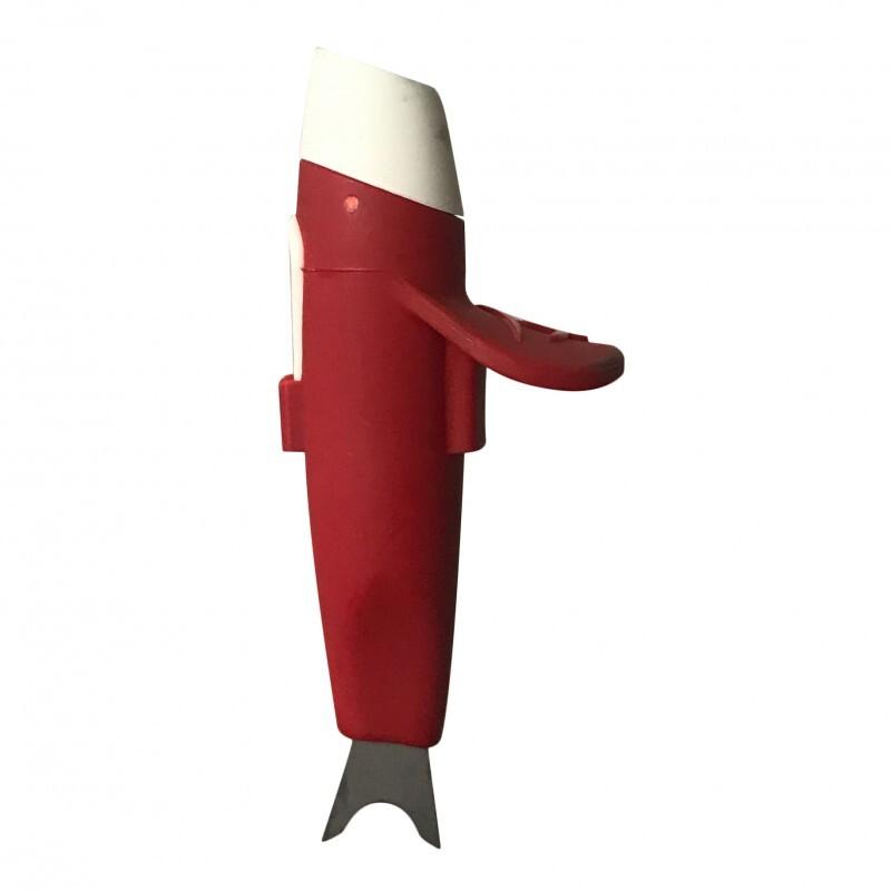 product/g/u/guidetti_a1276-rouge_3.jpg