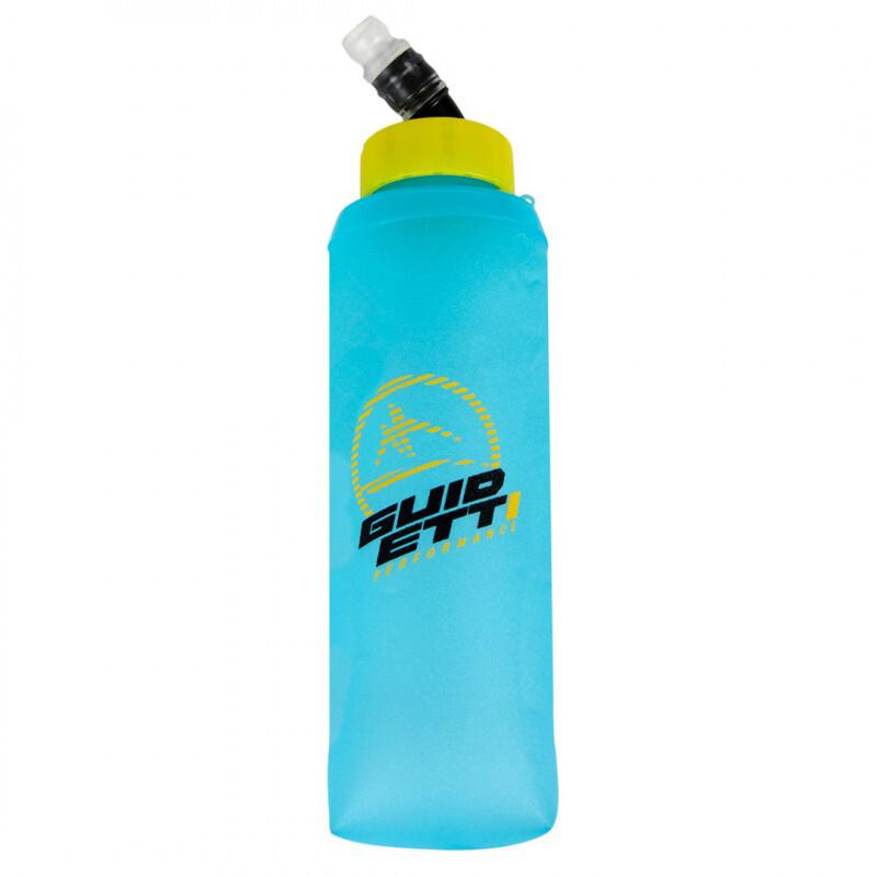 product/g/u/guidetti_b10550_1.jpg