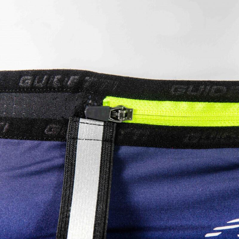 product/g/u/guidetti_trbe02_5.jpg