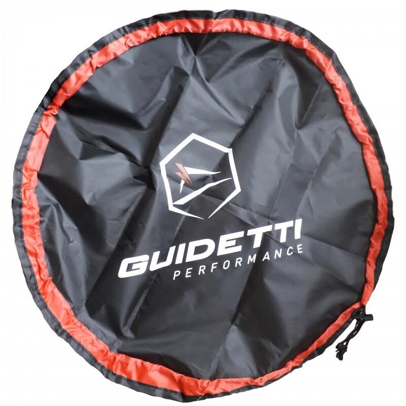 product/g/u/guidetti_trch01_2.jpg
