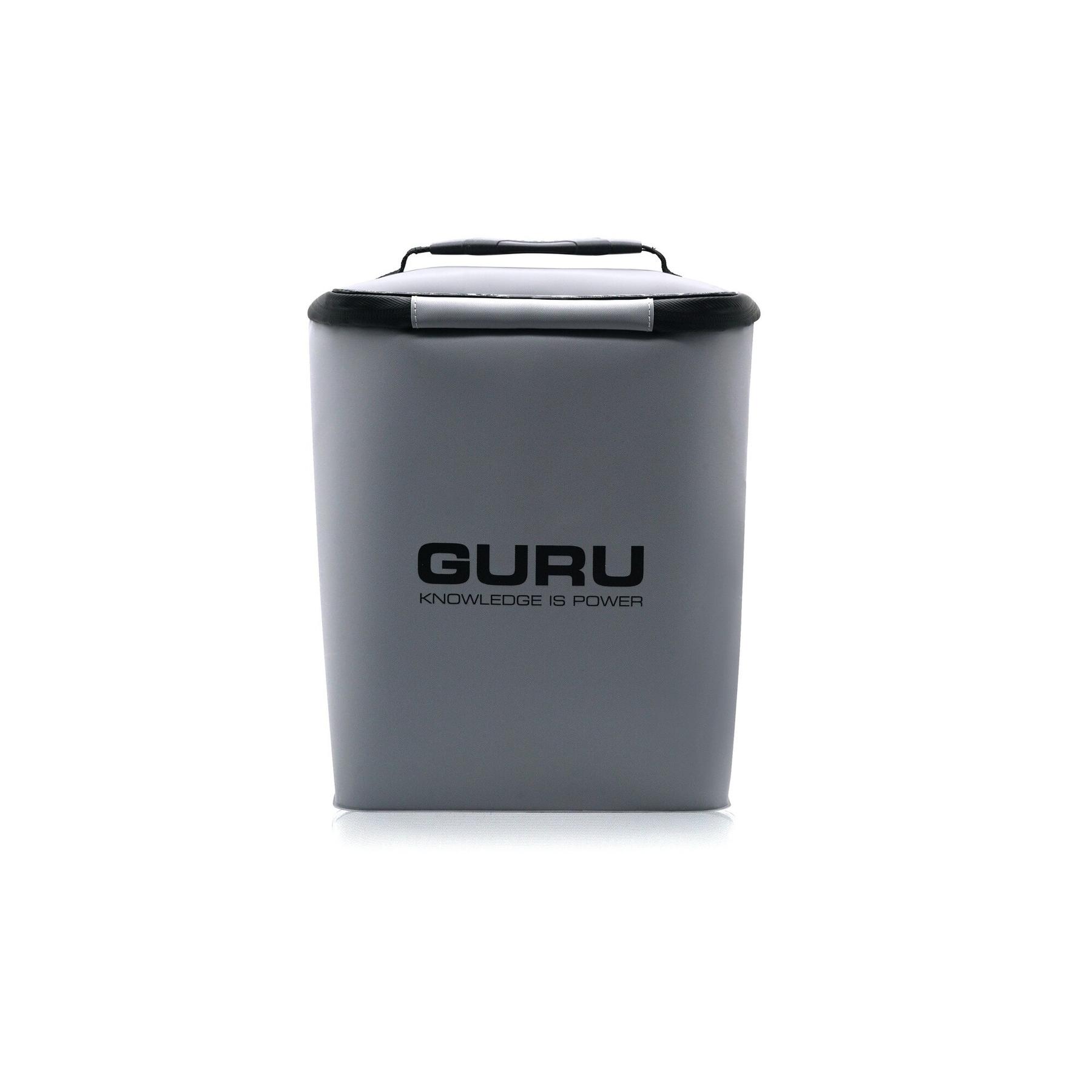 product/g/u/guru_glg036_2.jpg
