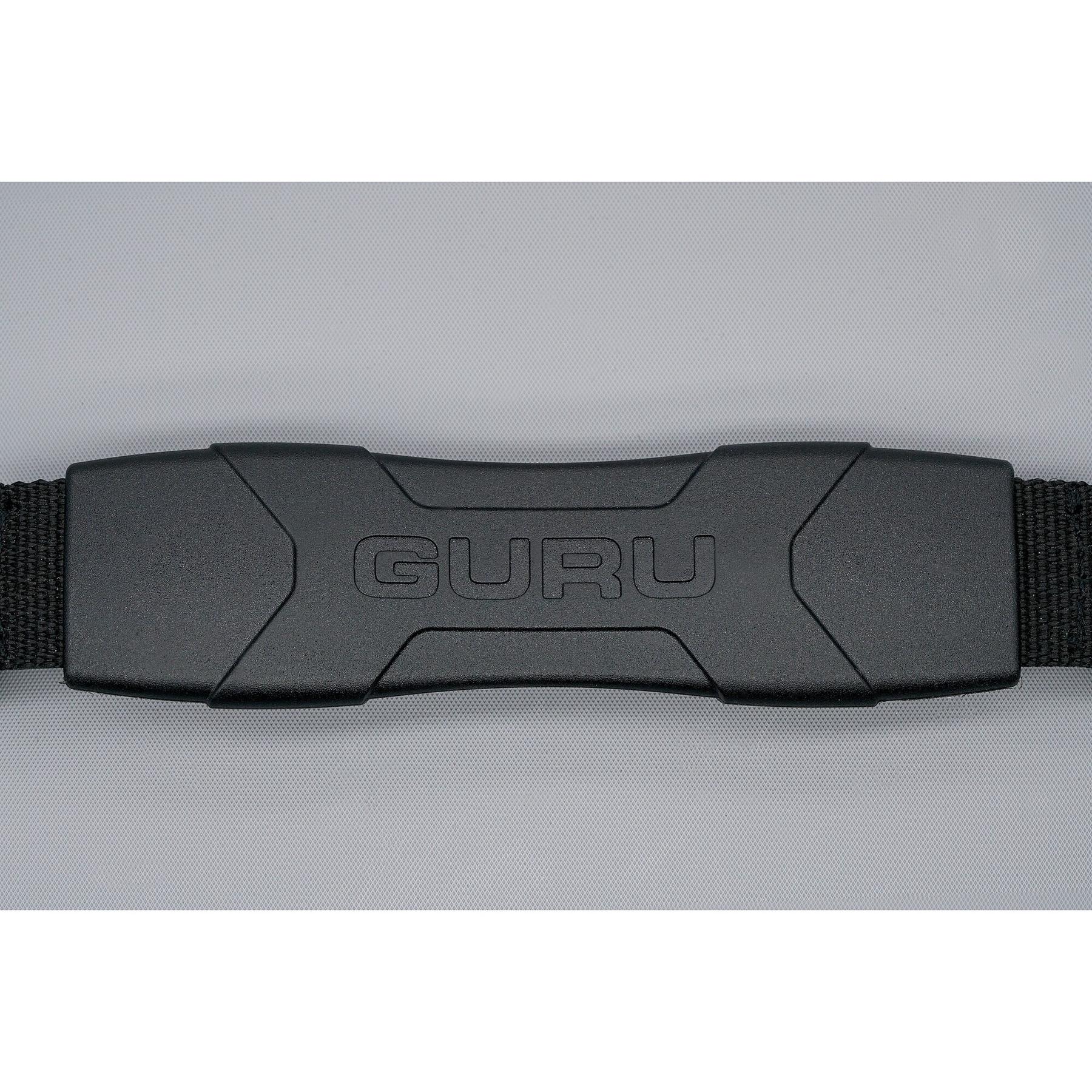 product/g/u/guru_glg036_5.jpg