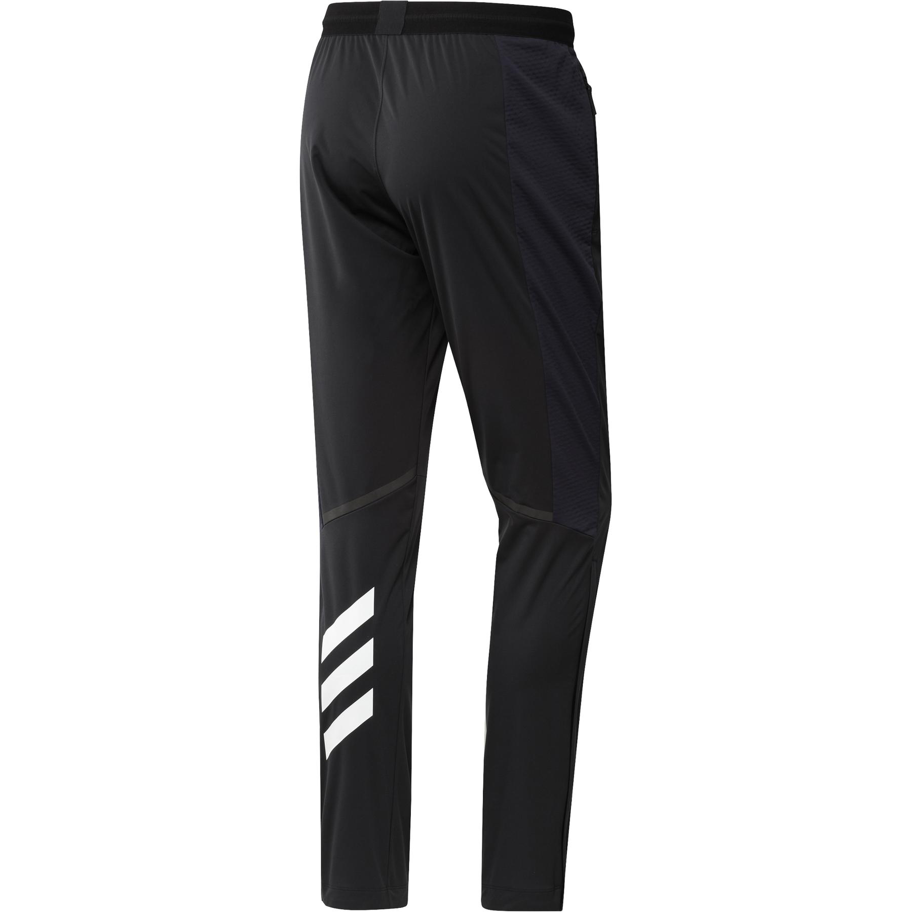 product/g/v/gv1376_app_virtual_back_white.jpg